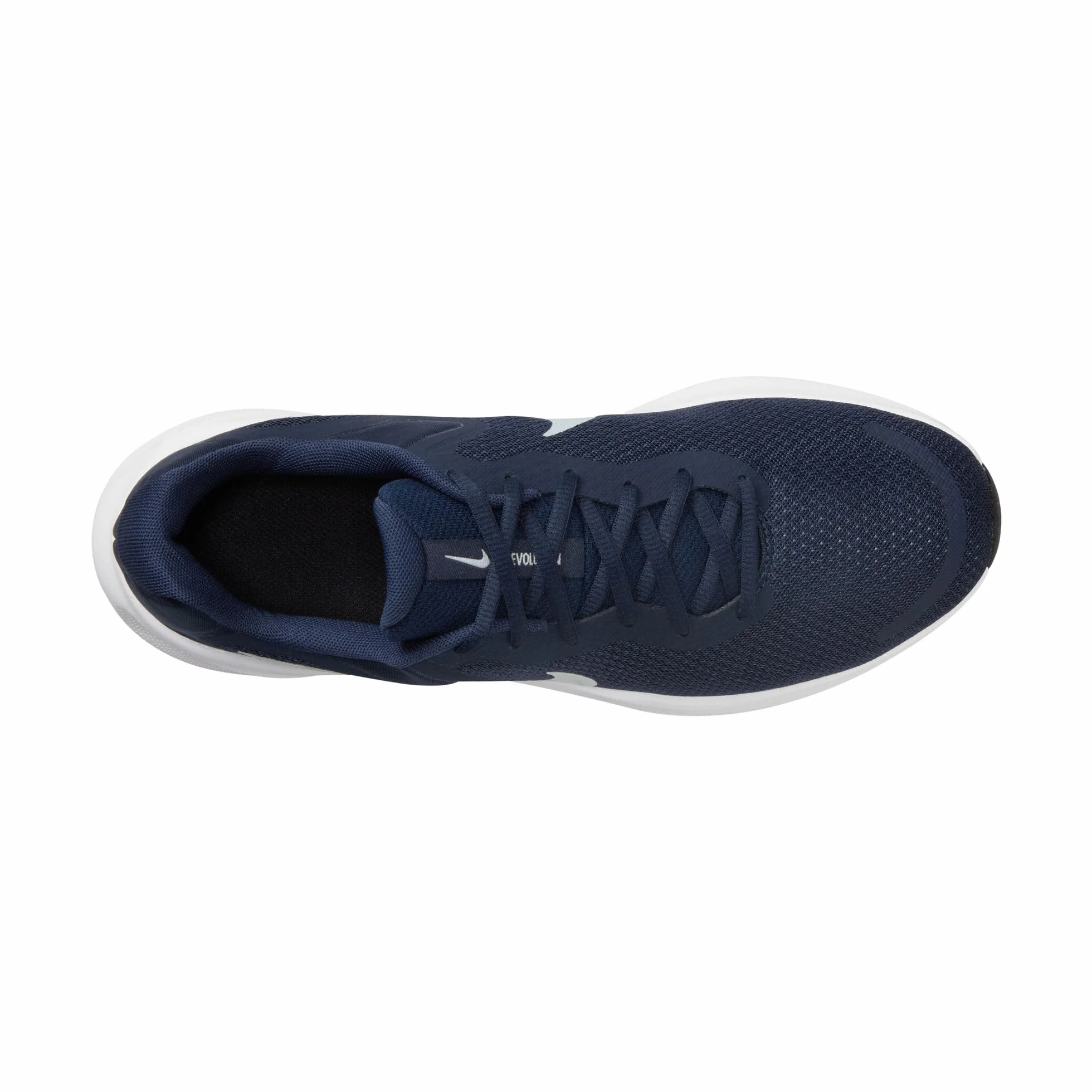 NIKE Mężczyźni Revolution 7Buty Do Biegania
