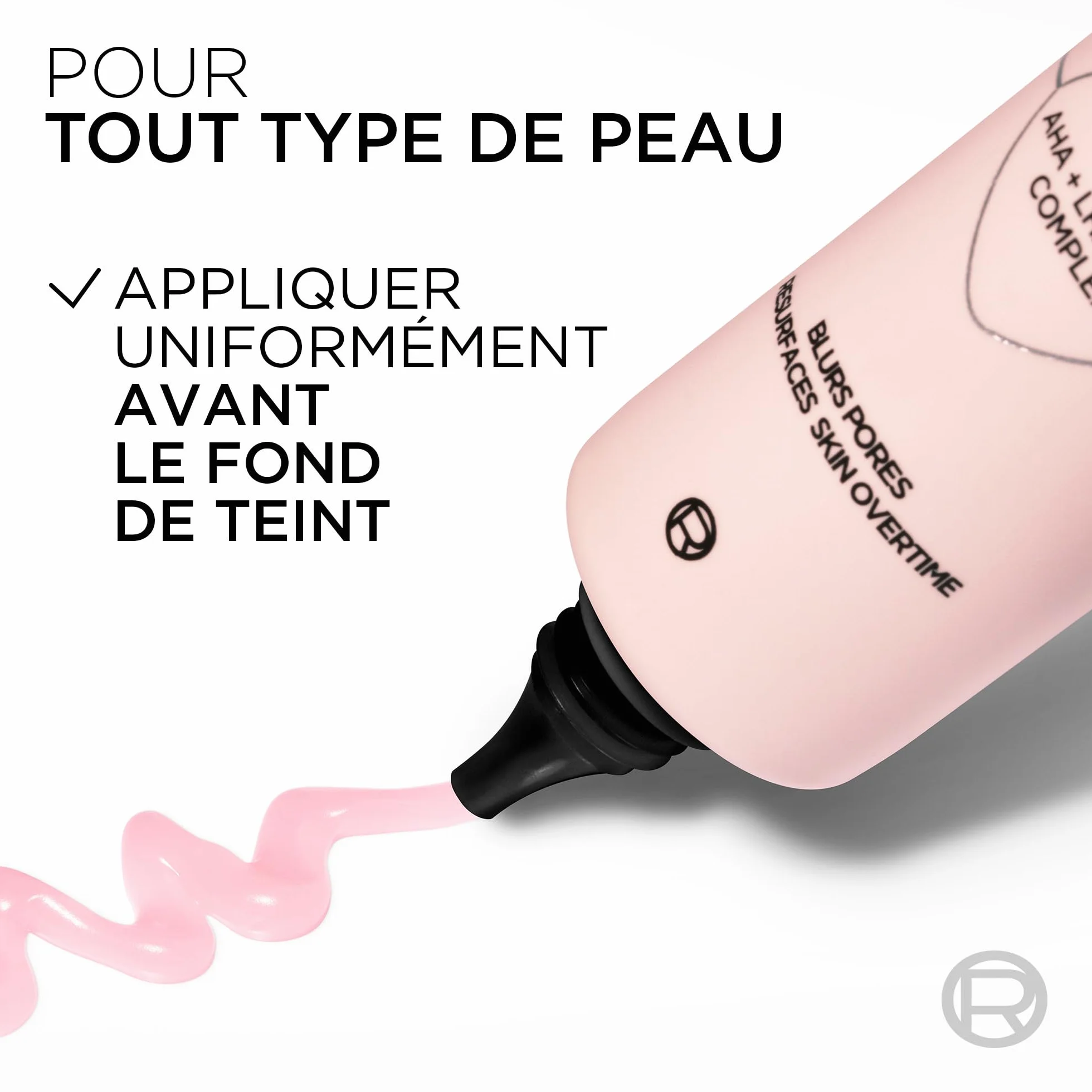 L’Oréal Paris 24H Pore Minimizer Baza do Pielęgnacji, 30 ml