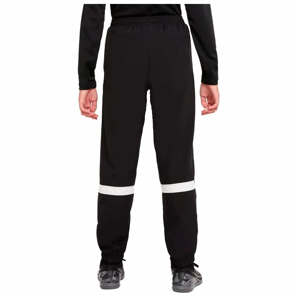 NIKE Y Nk Dry Acd21 Trk Pant Wpz - Spodnie Uniseks - dzieci