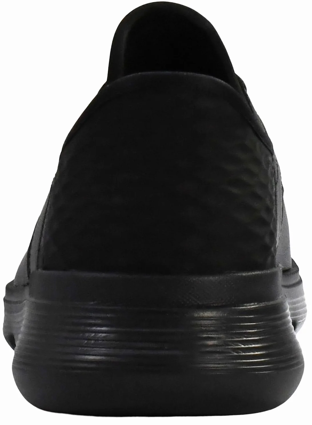 Skechers Mężczyźni GARZAButy