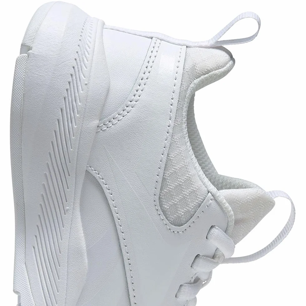 Reebok Chłopcy Reebok Xt Sprinter 2.0Sneaker