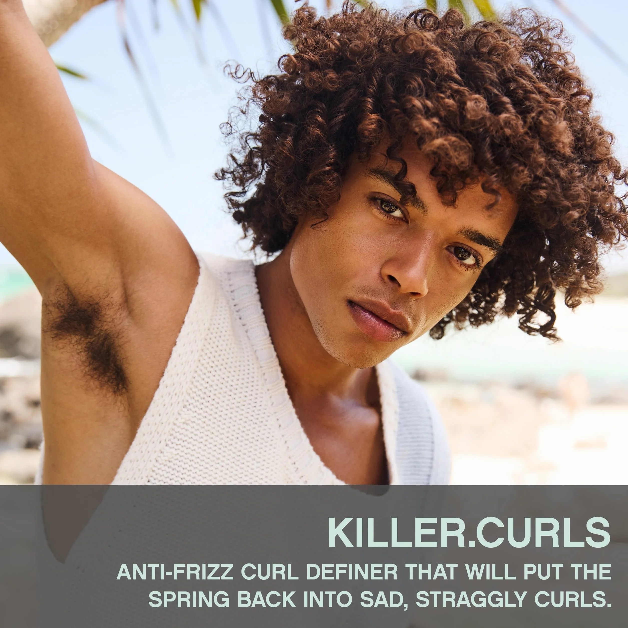 Kevin Murphy Killer Curls 200ml