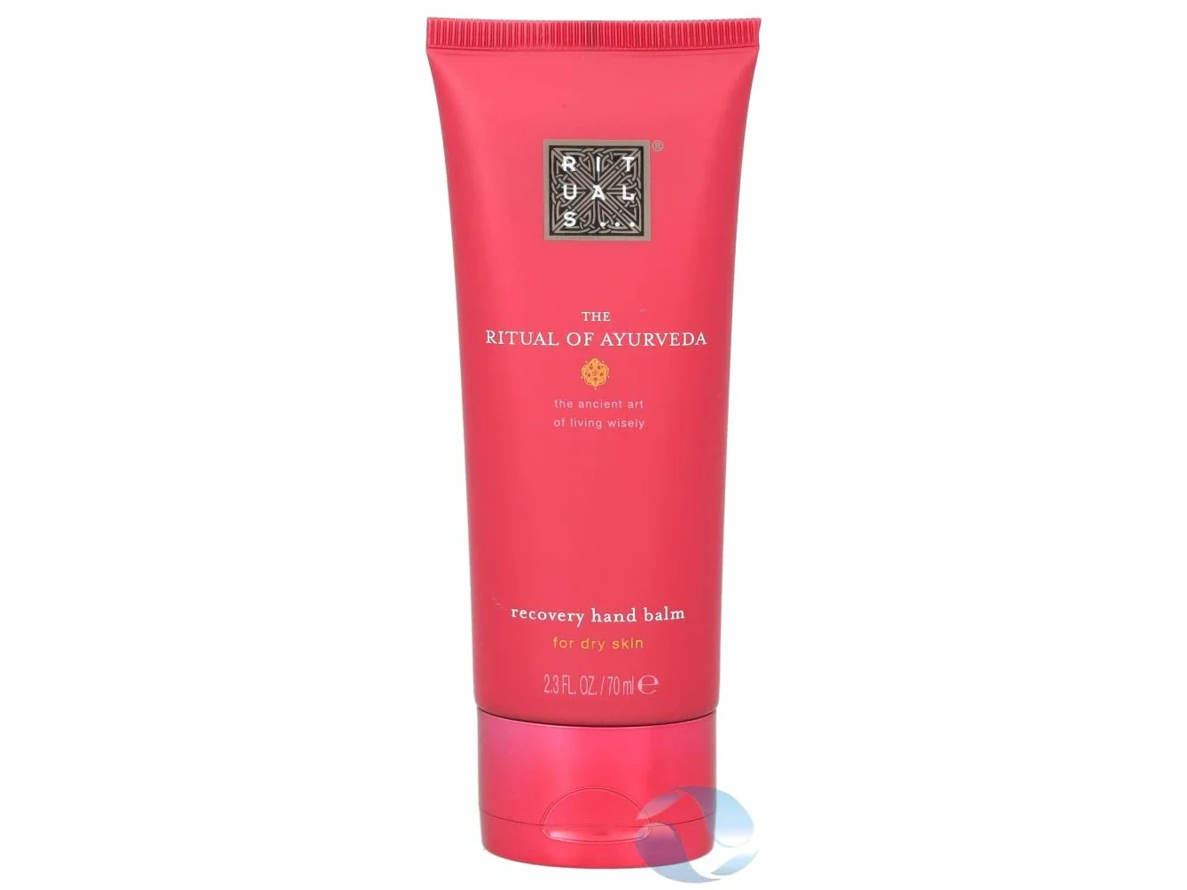 Rituals Ayurveda Recovery Hand Balm 70ml