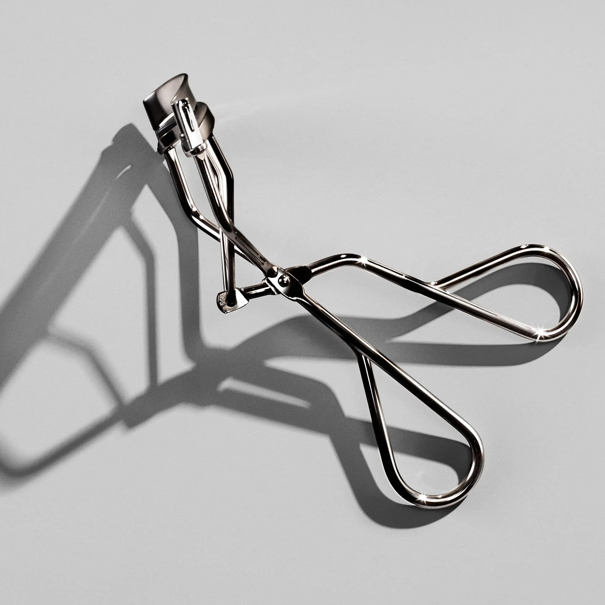 Eyelash Curler