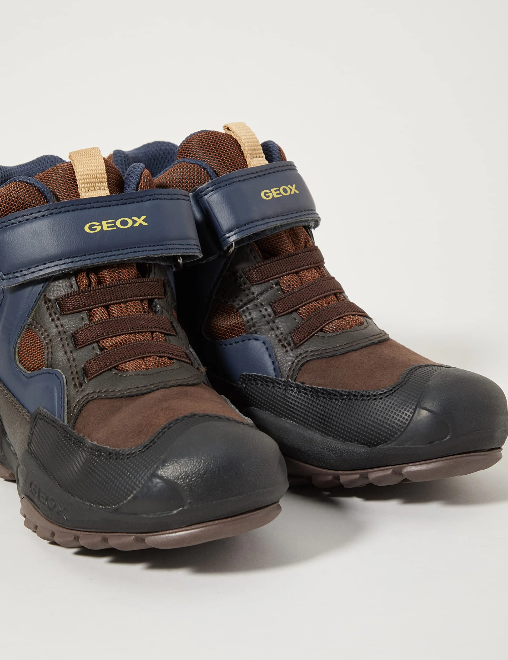Geox dziewczyna J THYMAR GIRL F BUTY