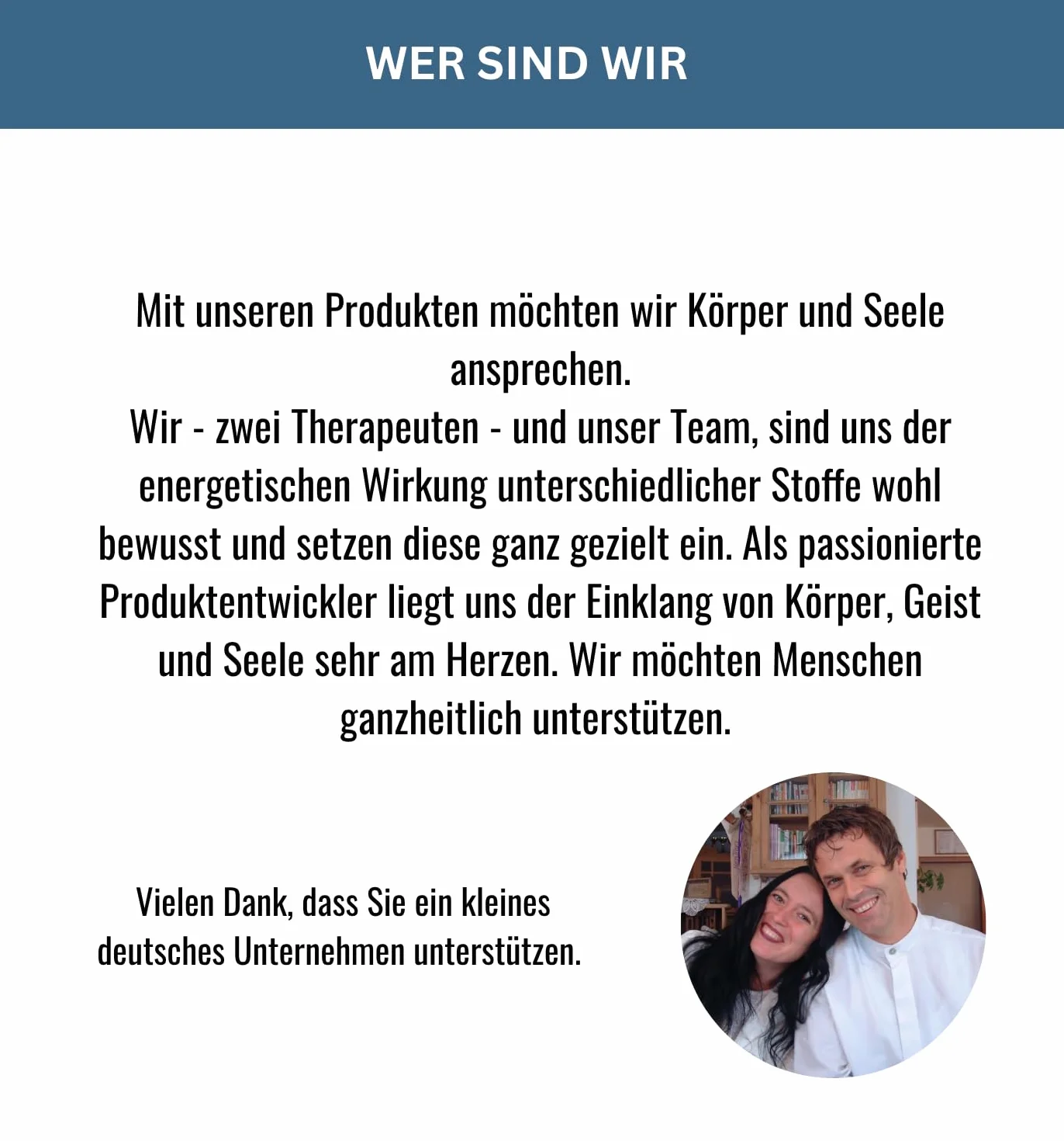 chi-enterprise - Dodatek do oczyszczania jonów, Hydrosana, Royal Spa, bioenergiser, sól aktywacyjna o zredukowanej zawartości sodu do wszystkich kąpieli elektrolizy stóp ze stali nierdzewnej |