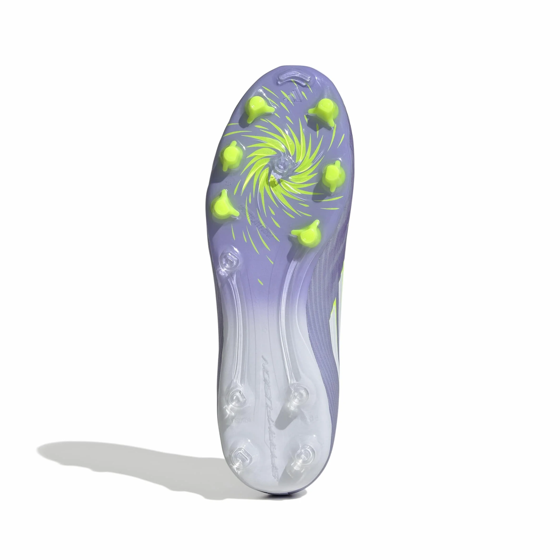 adidas Kobiety F50 Sparkfusion League W Mid Firm Ground/Artificial Ground Football BootsButy pilkarskie