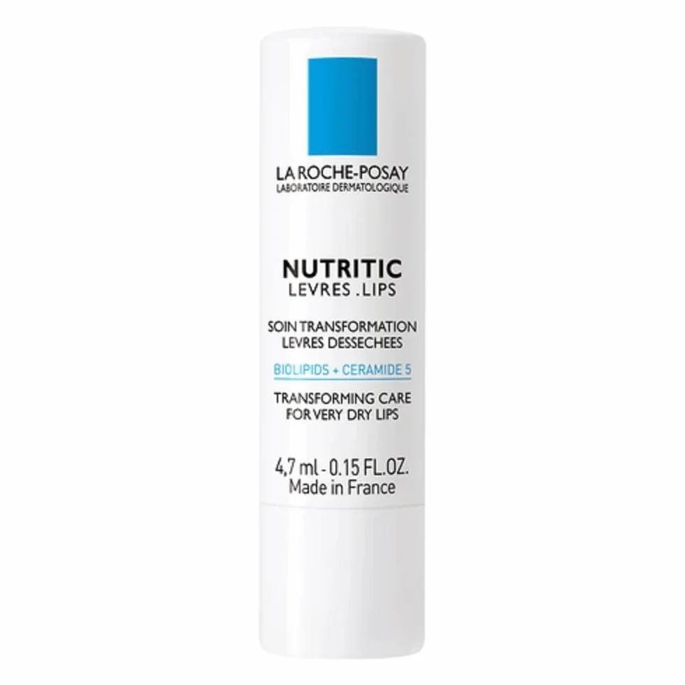 ‎La Roche Posay Nutritische Labios balsam do ust, 4,75 ml