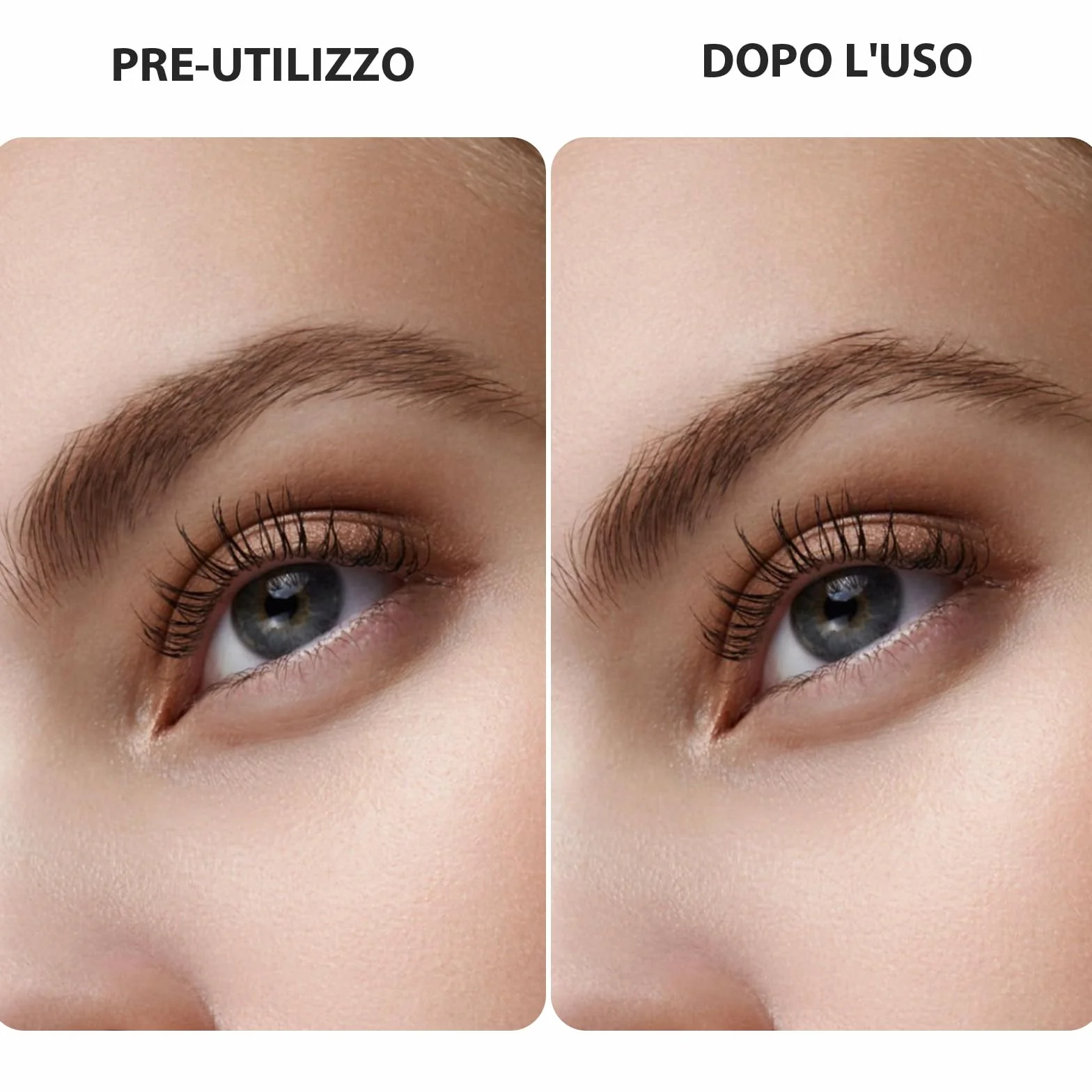 20 sztuk damskich golarek do brwi, golarki do twarzy, do brwi i dermaplaningu, peelingu, przycinania i kształtowania brwi, dla kobiet i mężczyzn