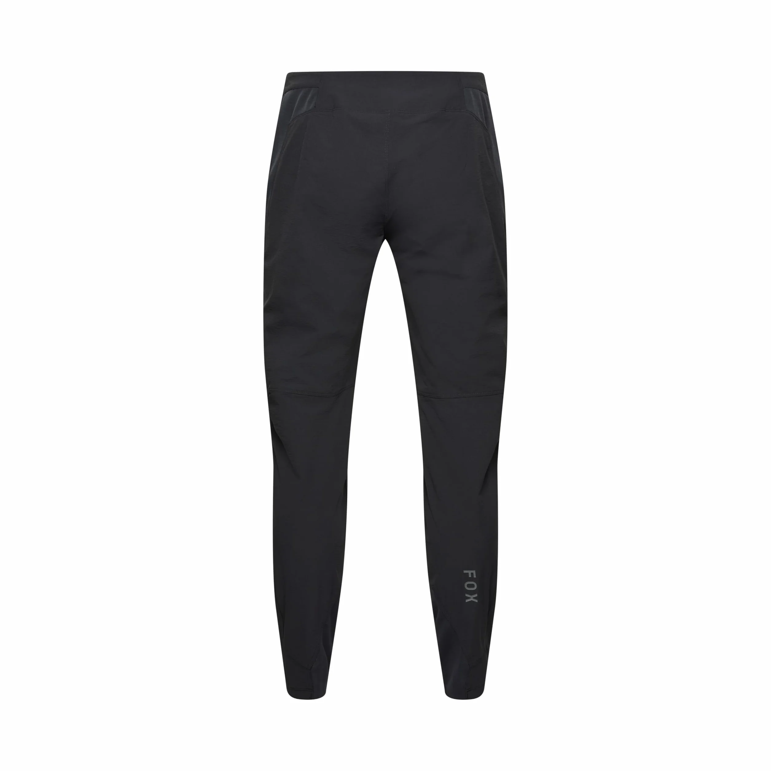 Fox Racing W Ranger Pant - Spodnie Kobiety