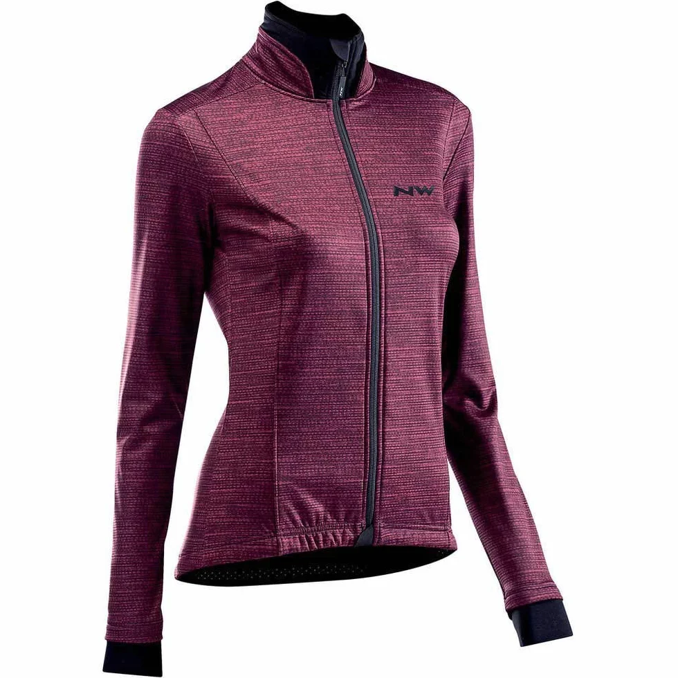 Northwave Kurtka Uniseks Allure Total
