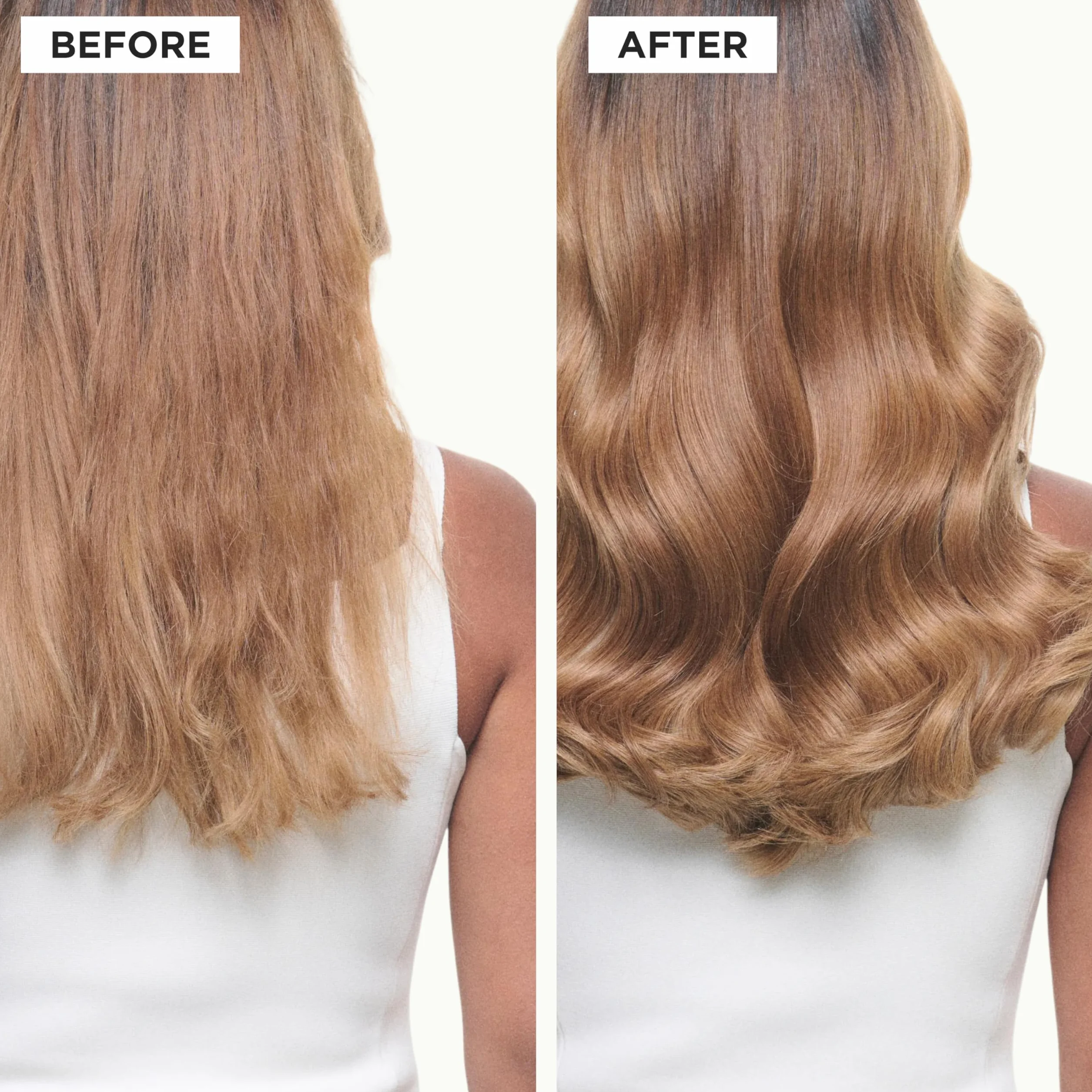 K BLOND GUARD 190 ml VD50