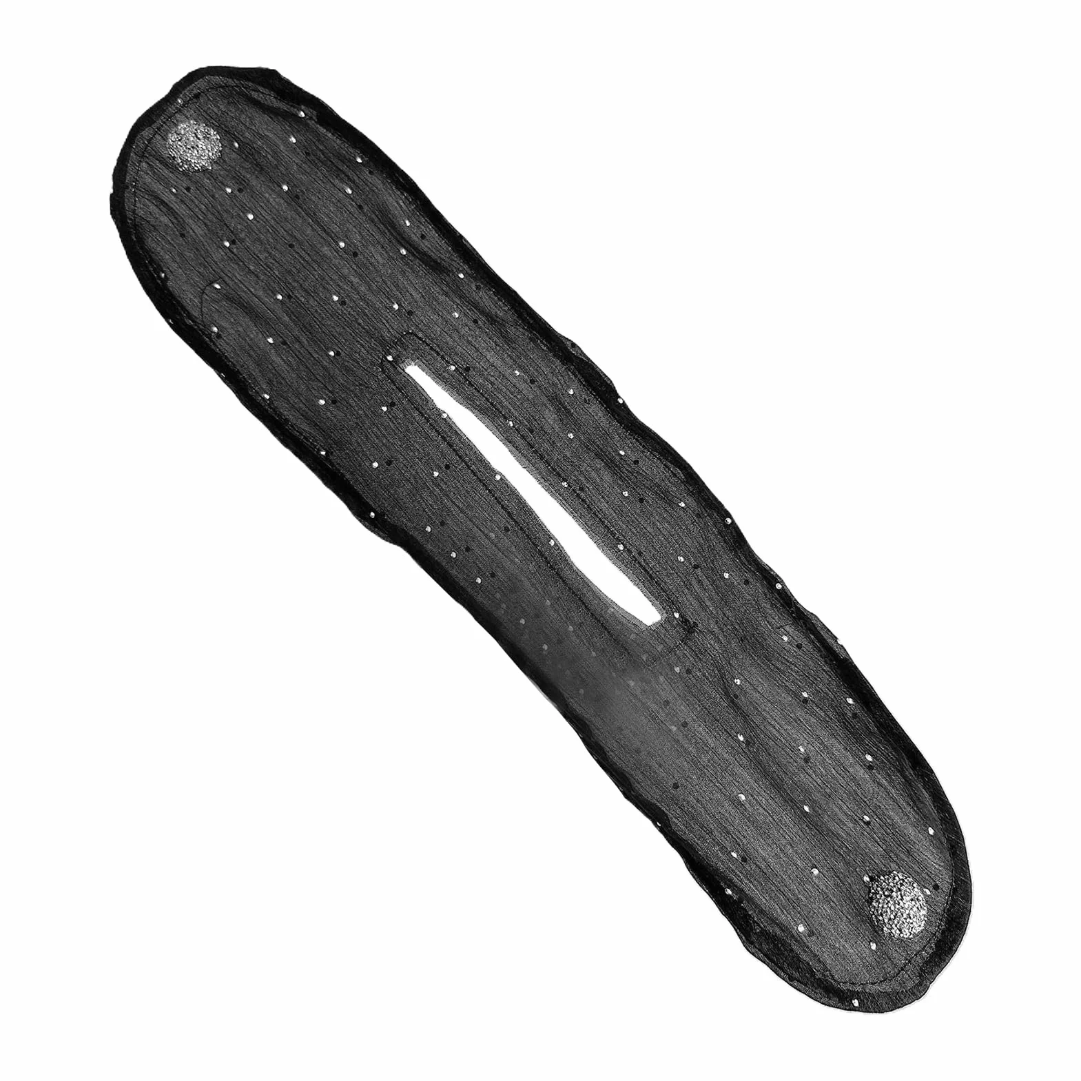Twister Do W?osów Kok, B?yszcz?cy Twister Do Koków Francuskich, Akcesoria Fryzjerskie Dekoracyjne Koków Dla Pa? Kobiet Pocz?tkuj?cych Zaj?tych Profesjonalistów Mi?o?ników Modnej