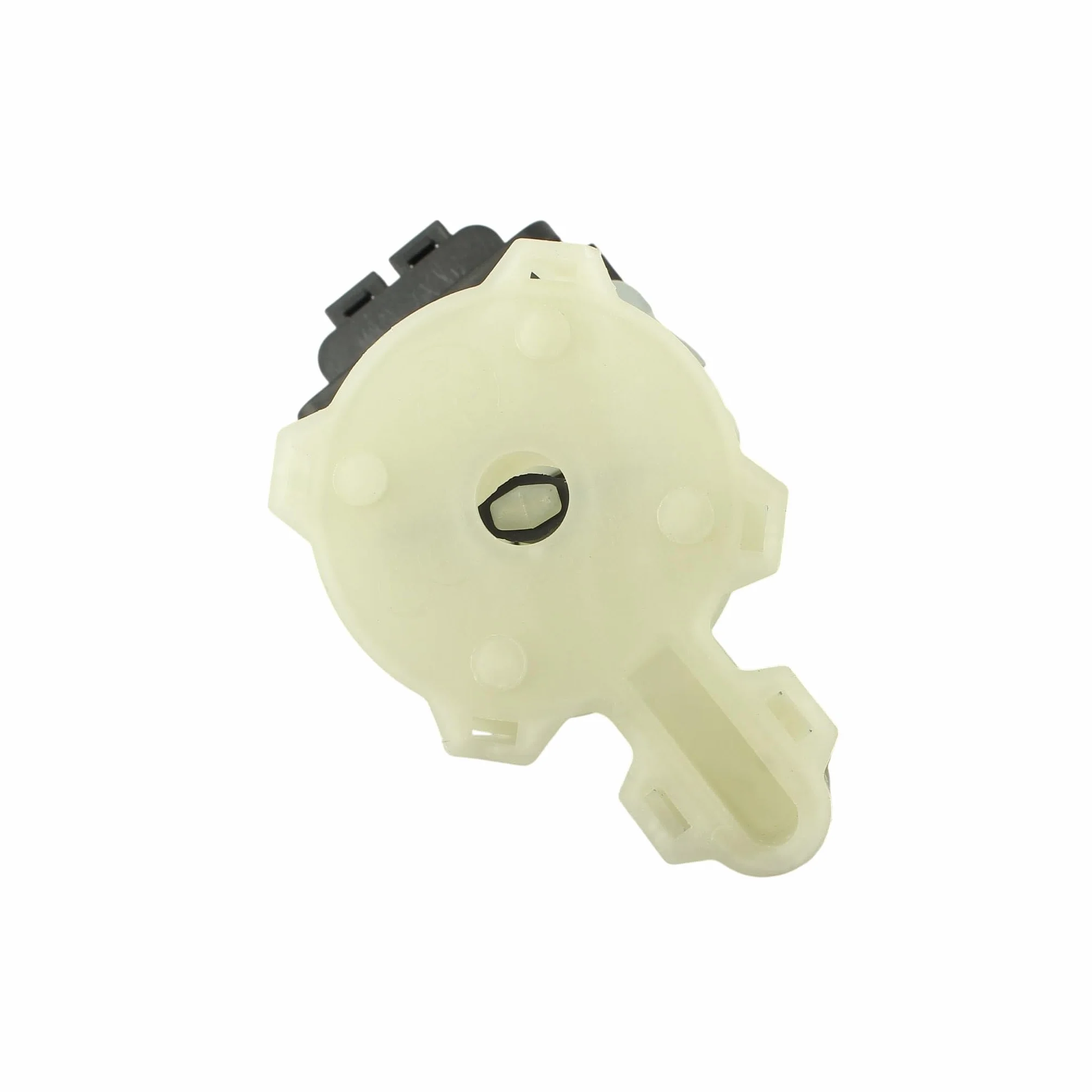 Indesit Pompa do podnoszenia fekaliów – c00306876