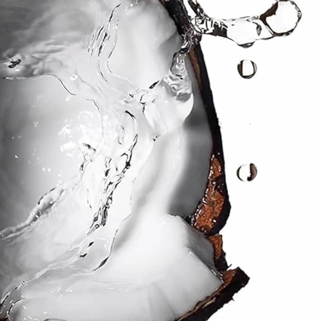 Davidoff Cool Water Intense woda perfumowana dla mężczyzn