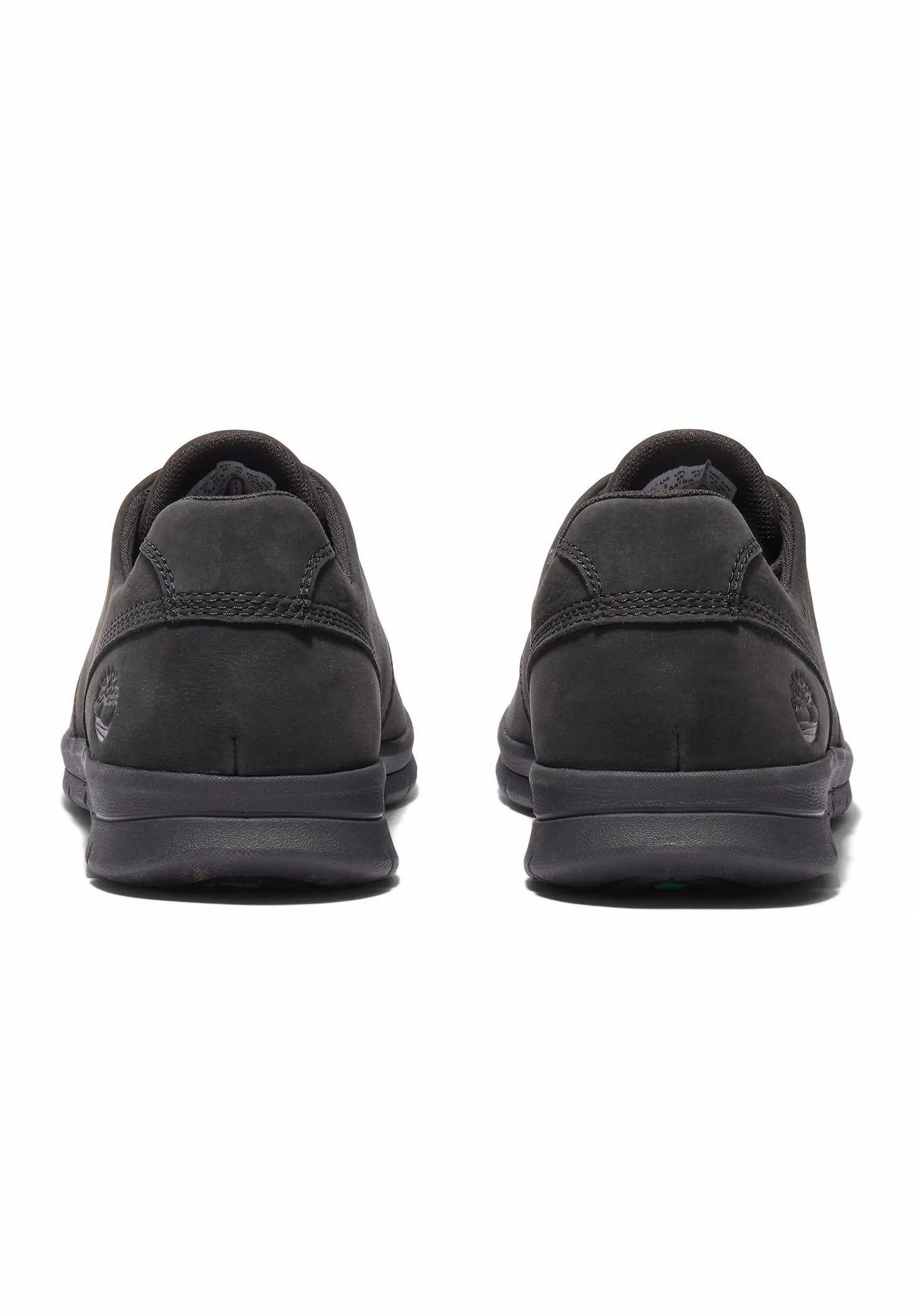 Timberland Mężczyźni Graydon Oxford BasicButy Oxford