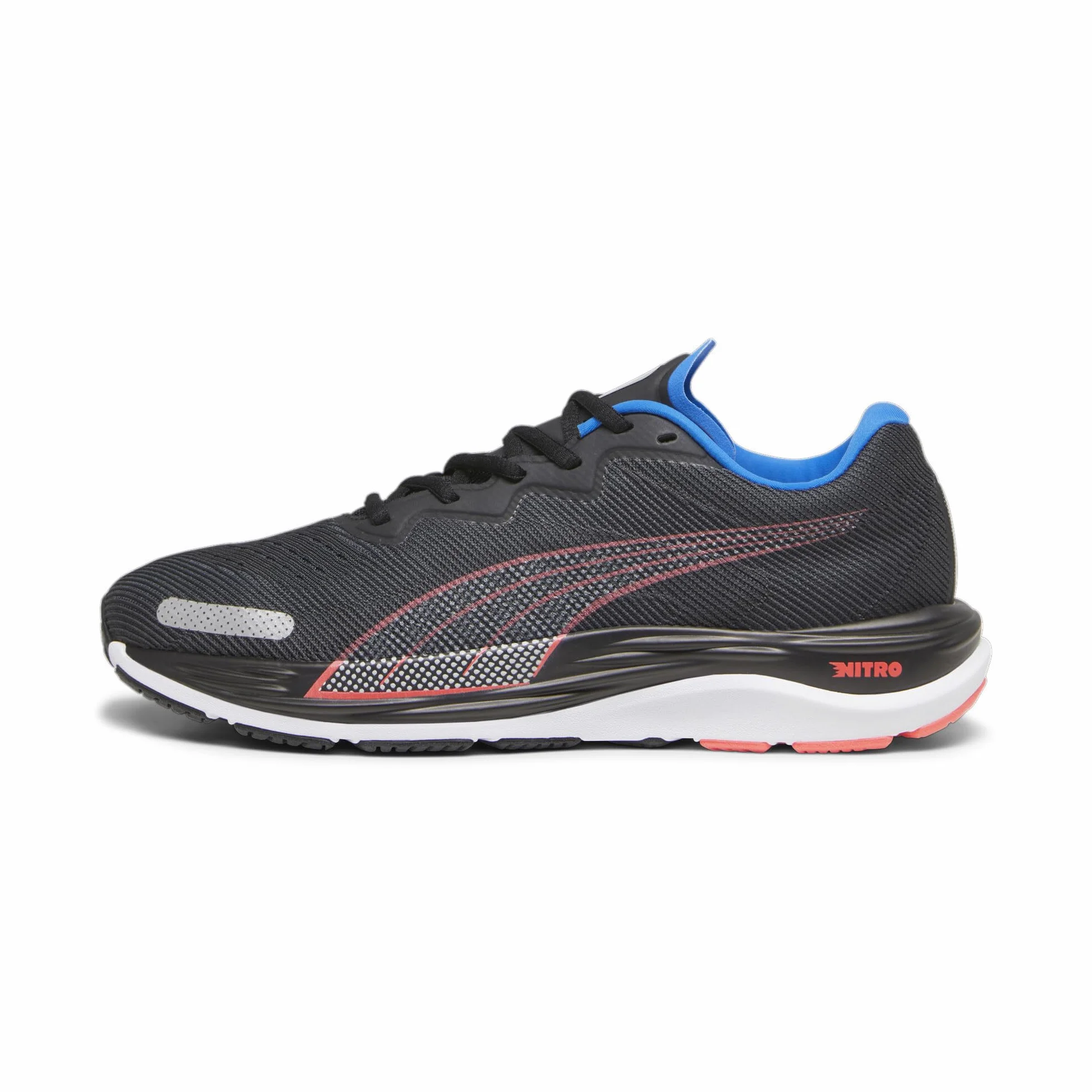PUMA VELOCITY NITRO 2 - Buty do biegania Mężczyźni