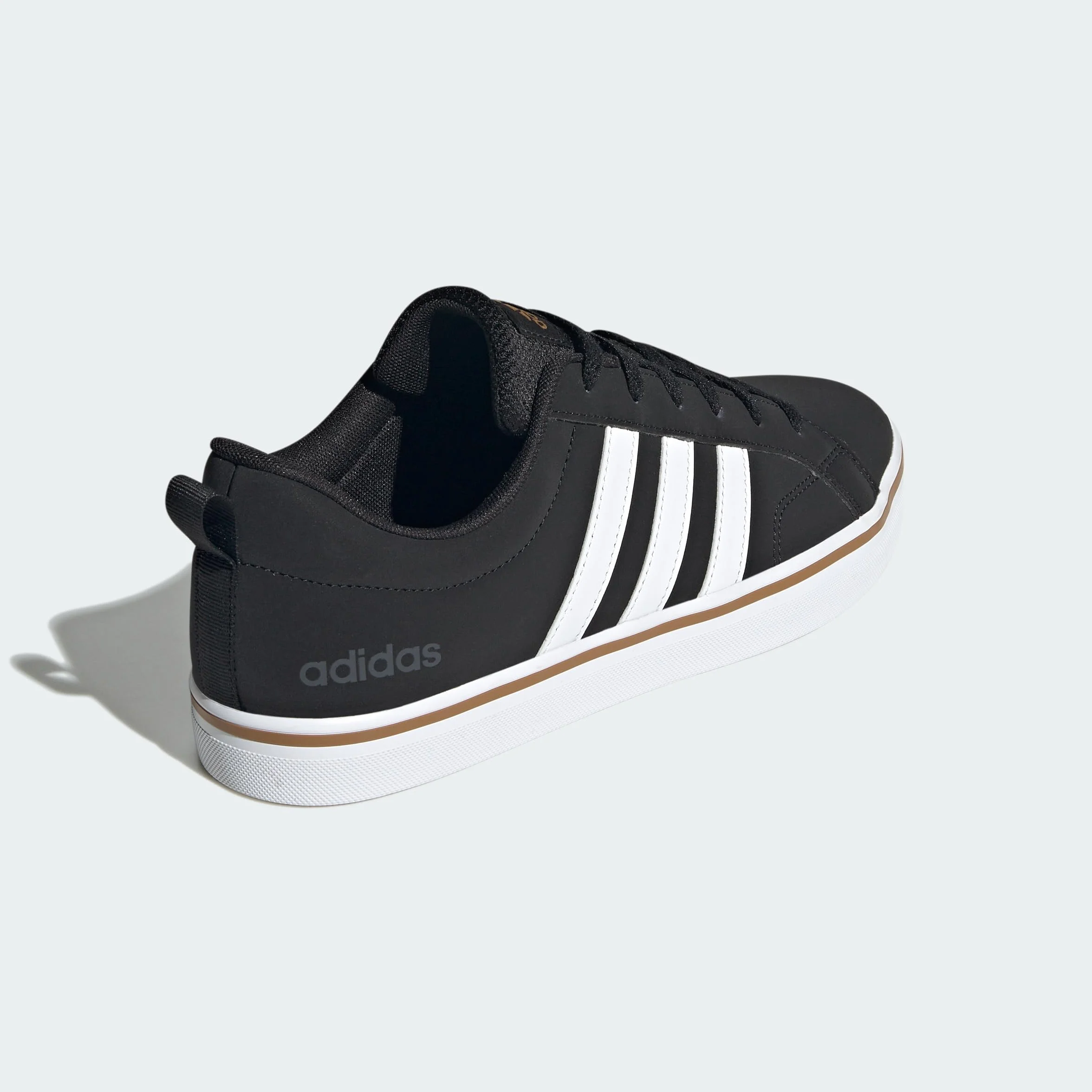 adidas Mężczyźni Vs Pace 2.0 ShoesBUTY