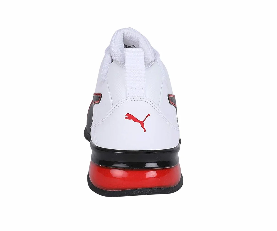 PUMA Leader Vt Sl Buty do biegania. Uniseks