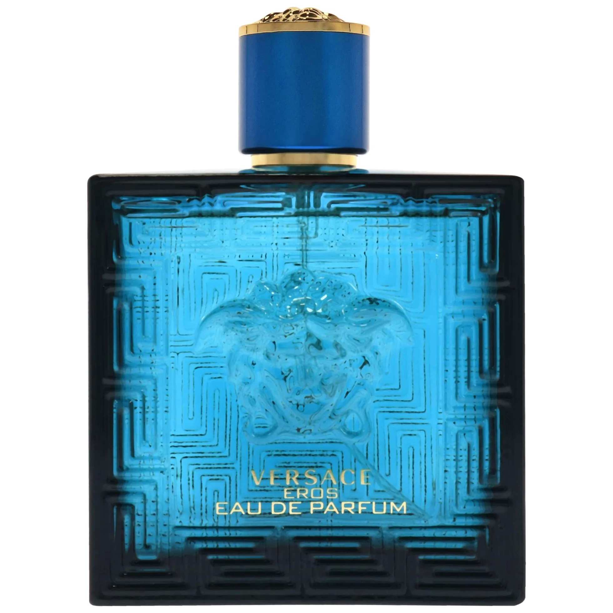 Versace Eros Woda Perfumowana 100 ml