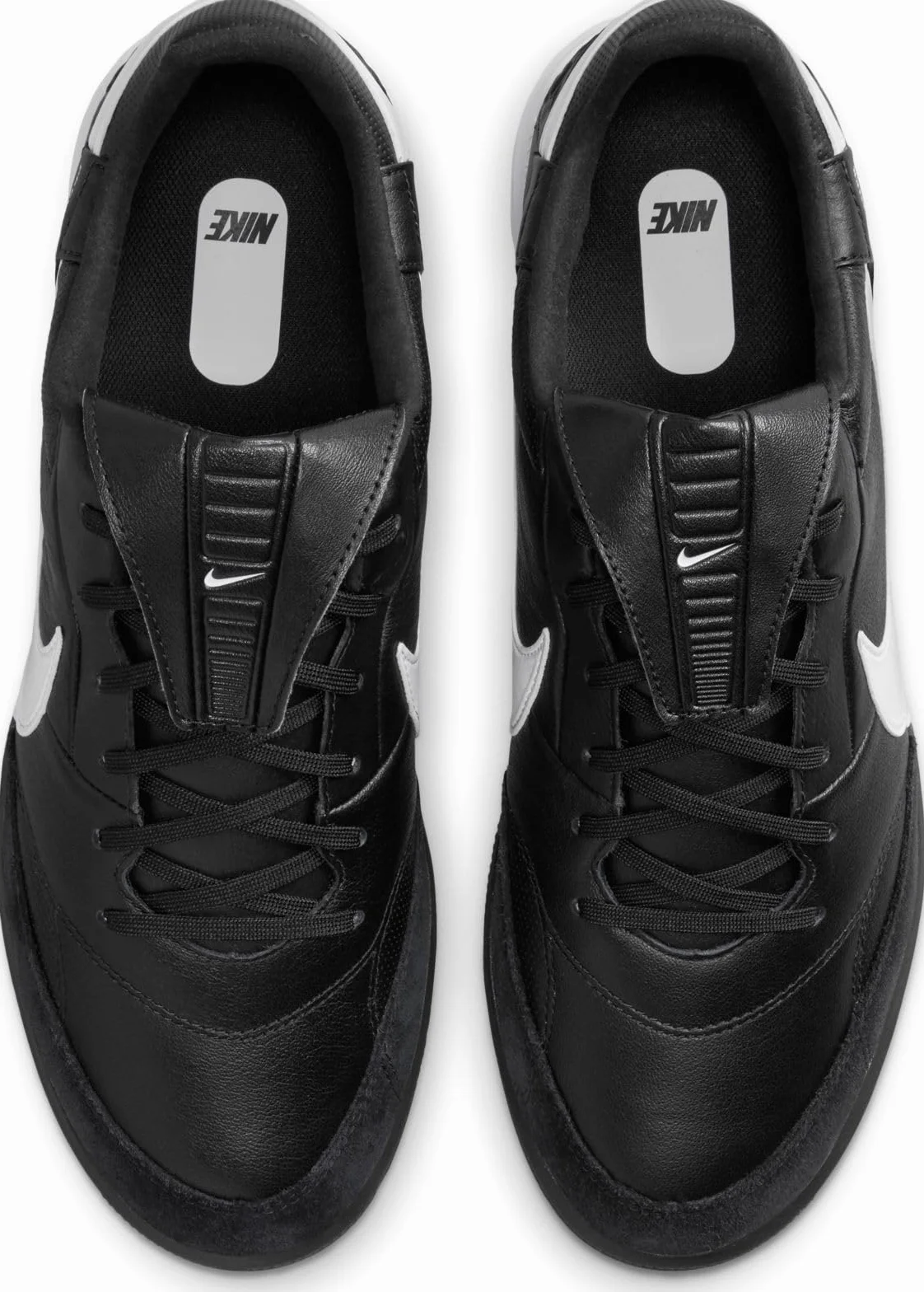 NIKE Mężczyźni Premier IiiObuwie turystyczne