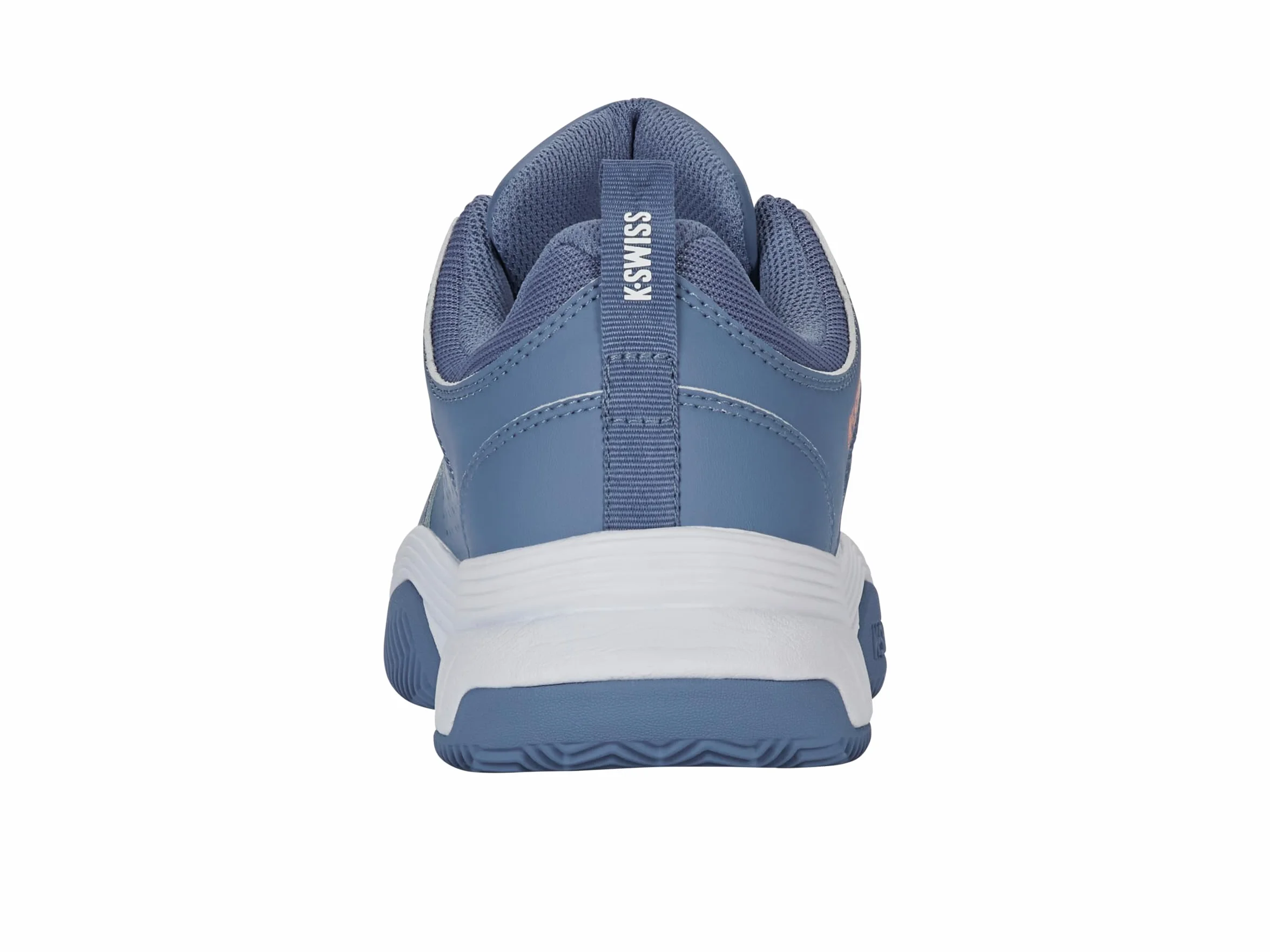K-Swiss Mężczyźni Court Express 2Buty do tenisa