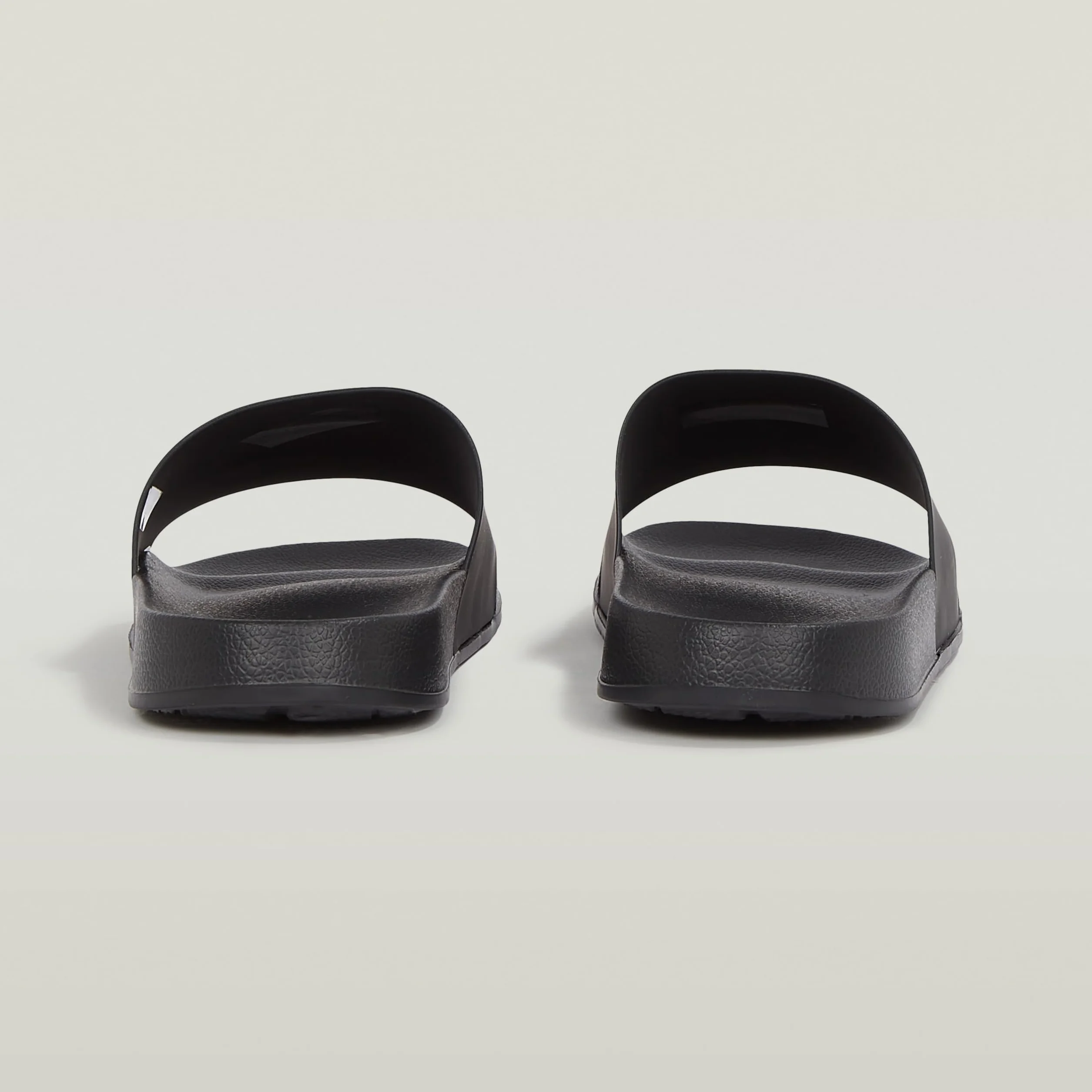 G-STAR RAW Cart III BSC klapki męskie, 0, 45 EU