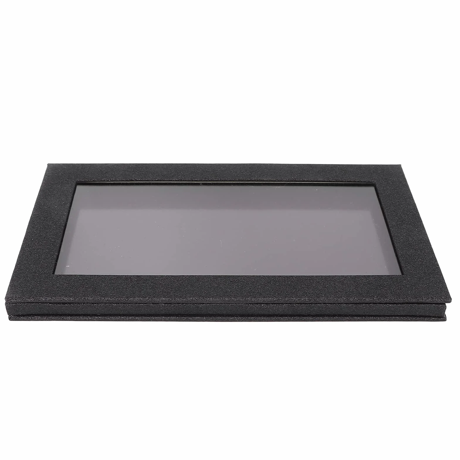 Magnetyczna Paleta Cieni do Powiek Puste Pojemniki do Makijażu Przechowywanie