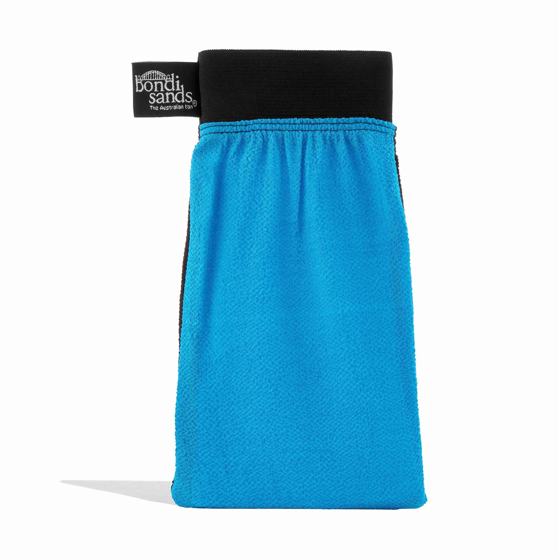 Bondi Sands Reusable Exfoliating Mitt, Rękawica złuszczająca wielokrotnego użytku