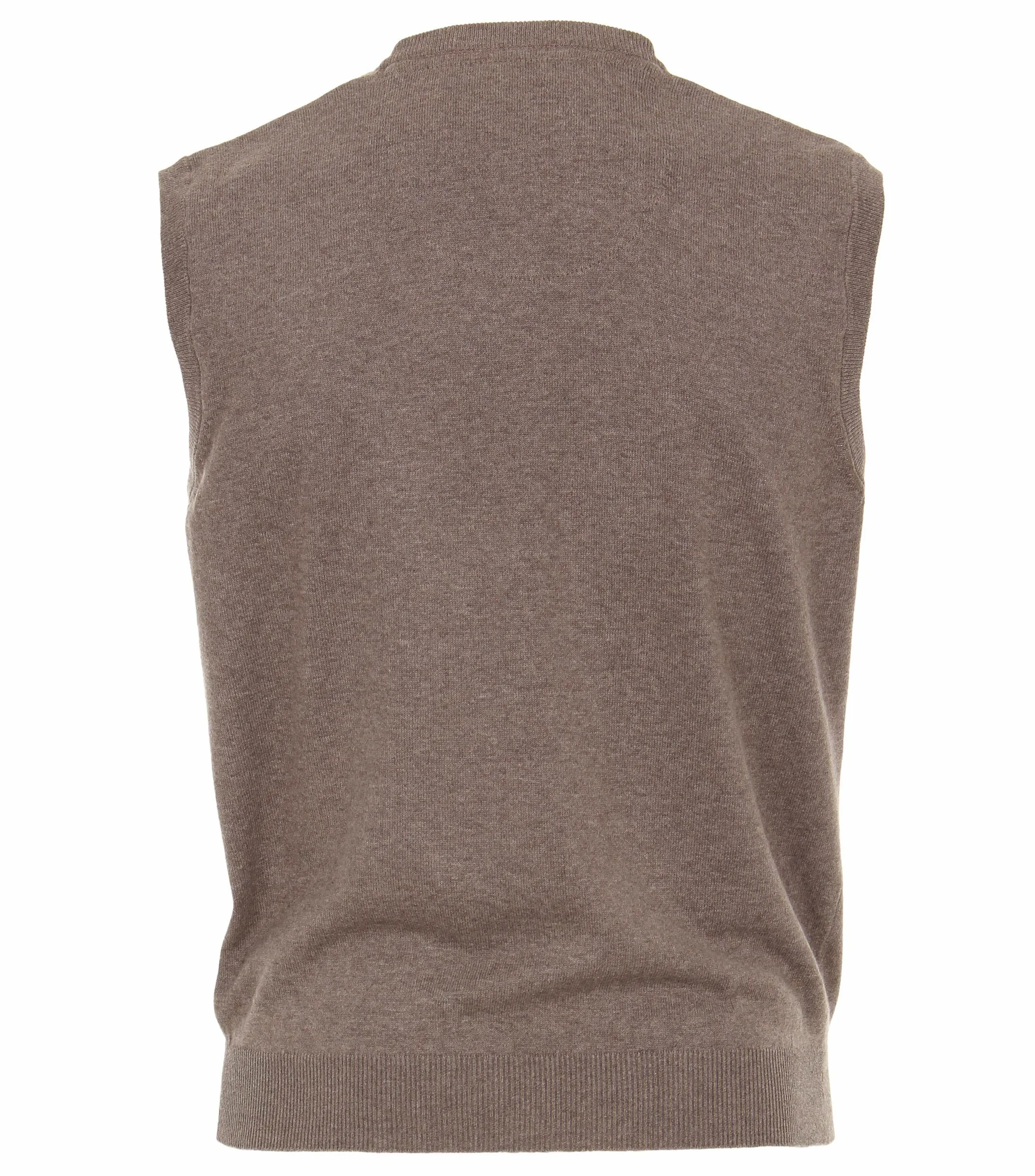 Redmond Sweter uniwersalny