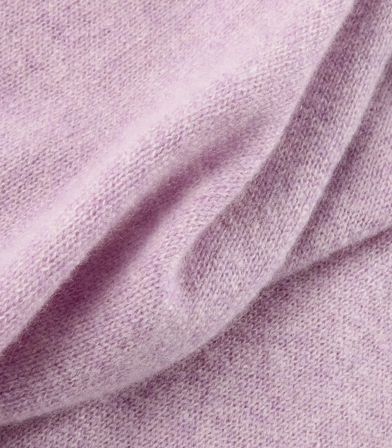 100% kaszmirowy szal pashmina dla kobiet, dziergany szal z czystego kaszmiru na zimę