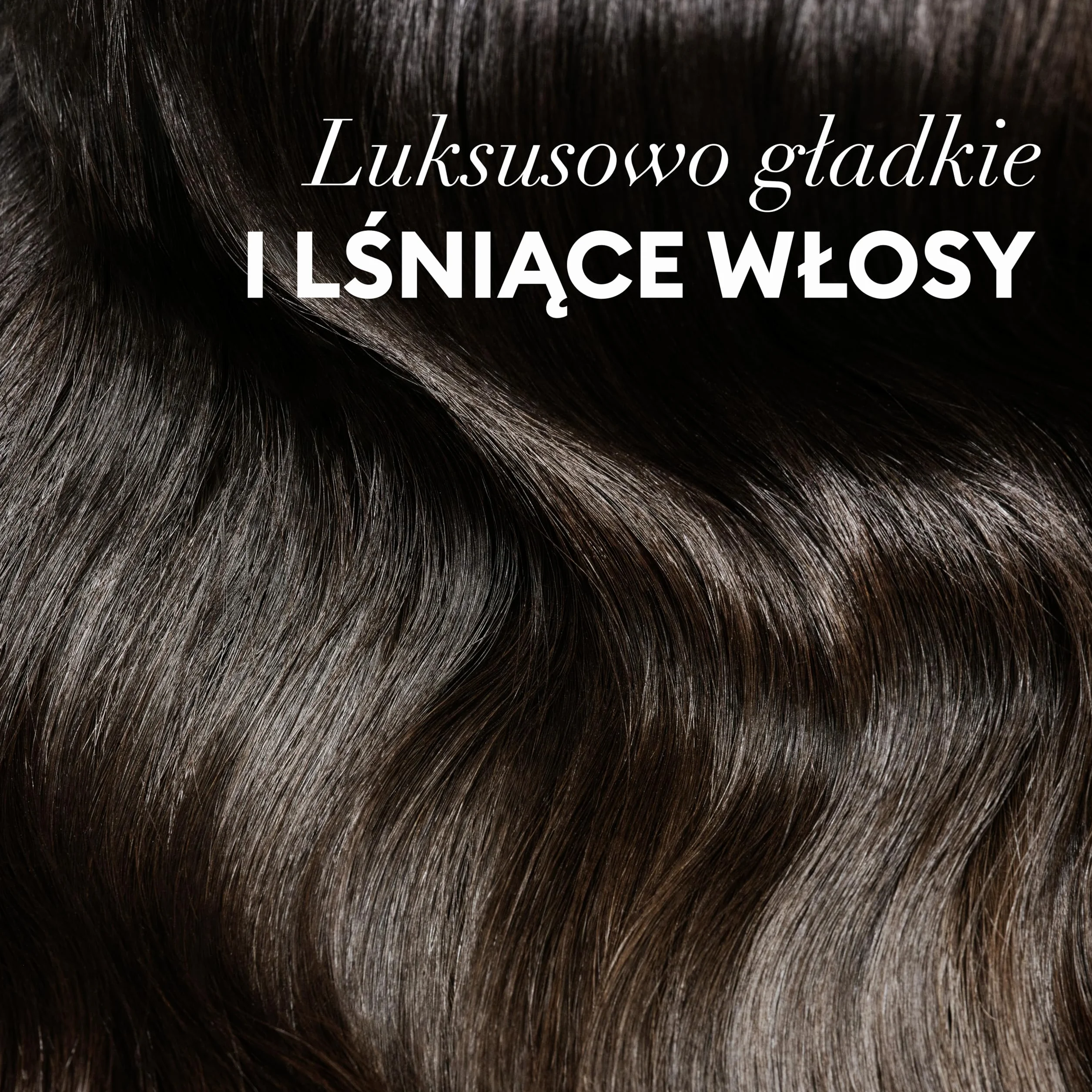 TRESemmé Szampon, Odżywka i Spray termoochronny Keratin Smooth zestaw kosmetyków do pielęgnacji włosów chroniący przed wilgocią z hydrolizowaną keratyną 400 ml + 400 ml + 200 ml 3