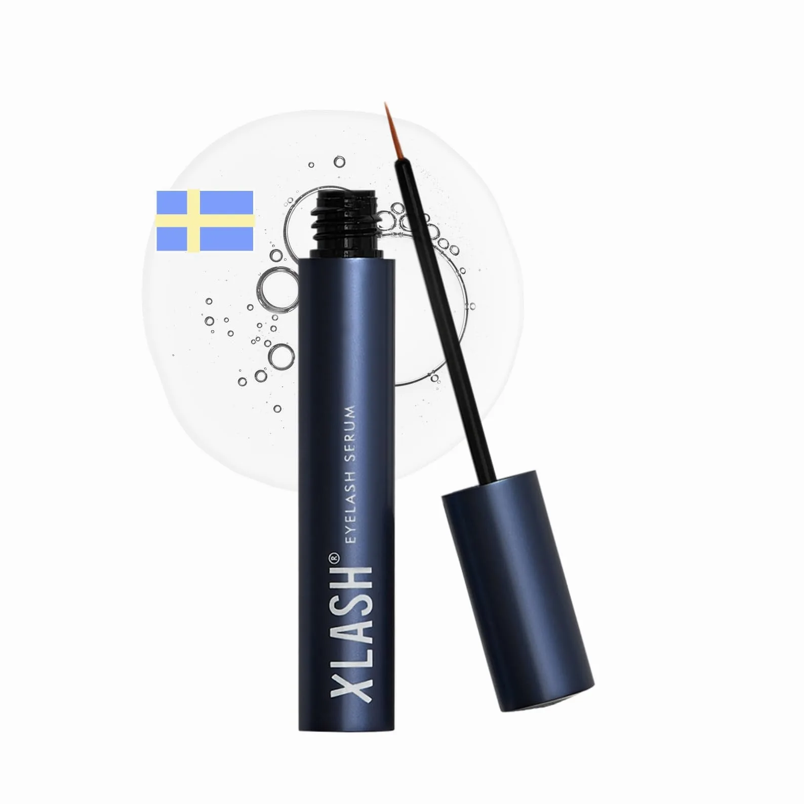 Xlash Eyelash Serum 3 ml