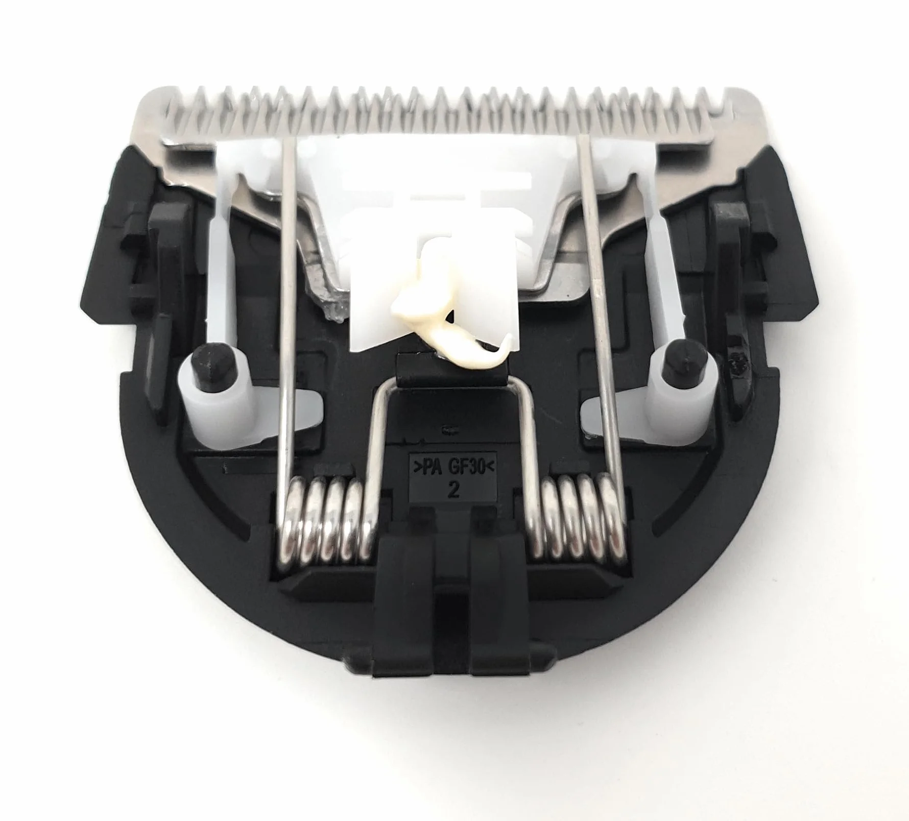 BRAUN - BLOKOWY NÓŻ KOSIAJĄCY - 81428925