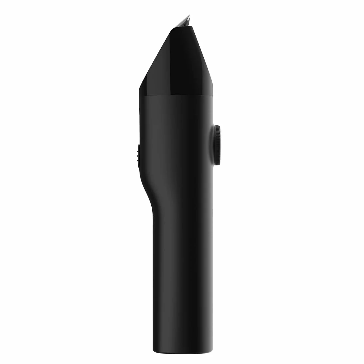 Xiaomi Hair Clipper EU