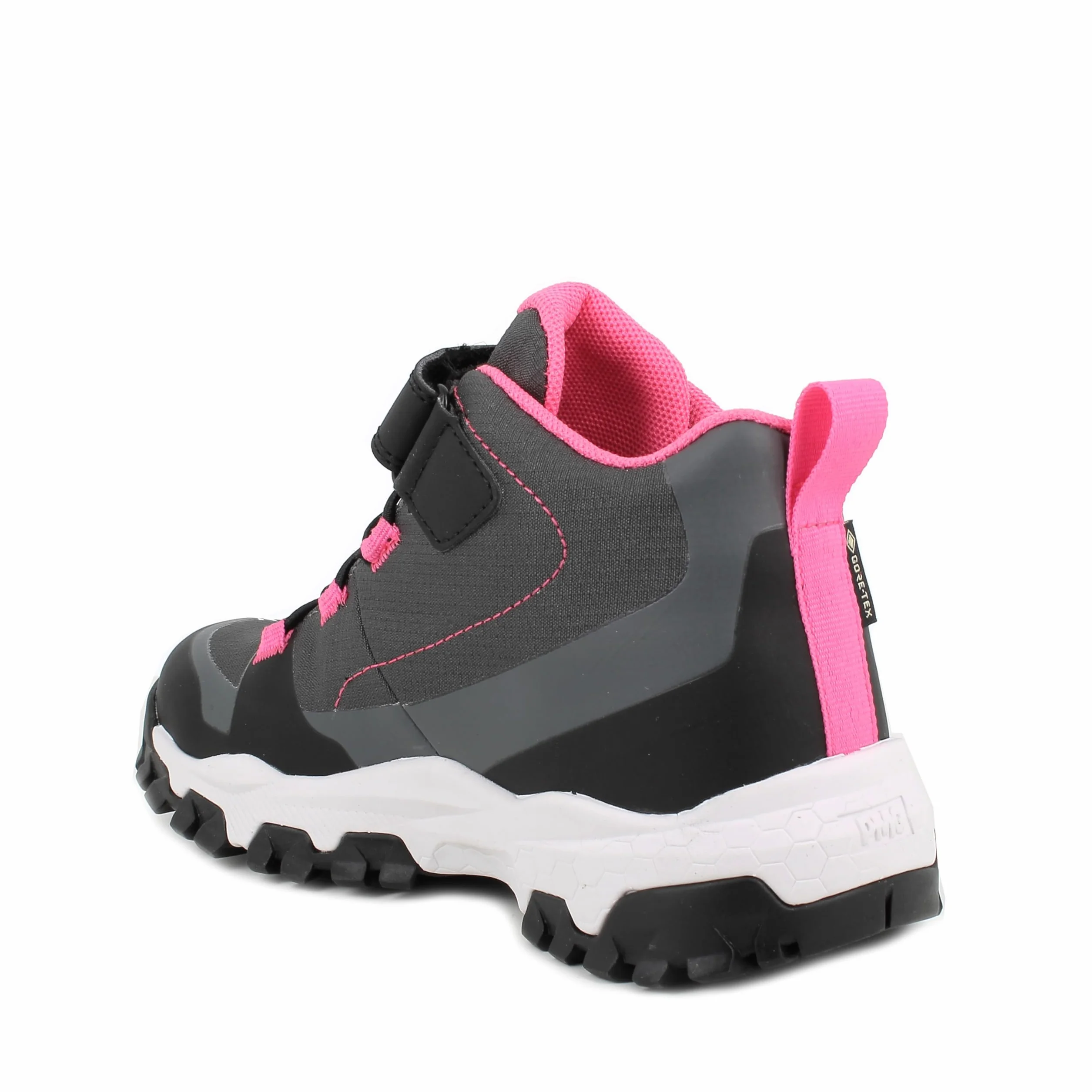 PRIMIGI Kobiety Winter Kid GtxButy turystyczne