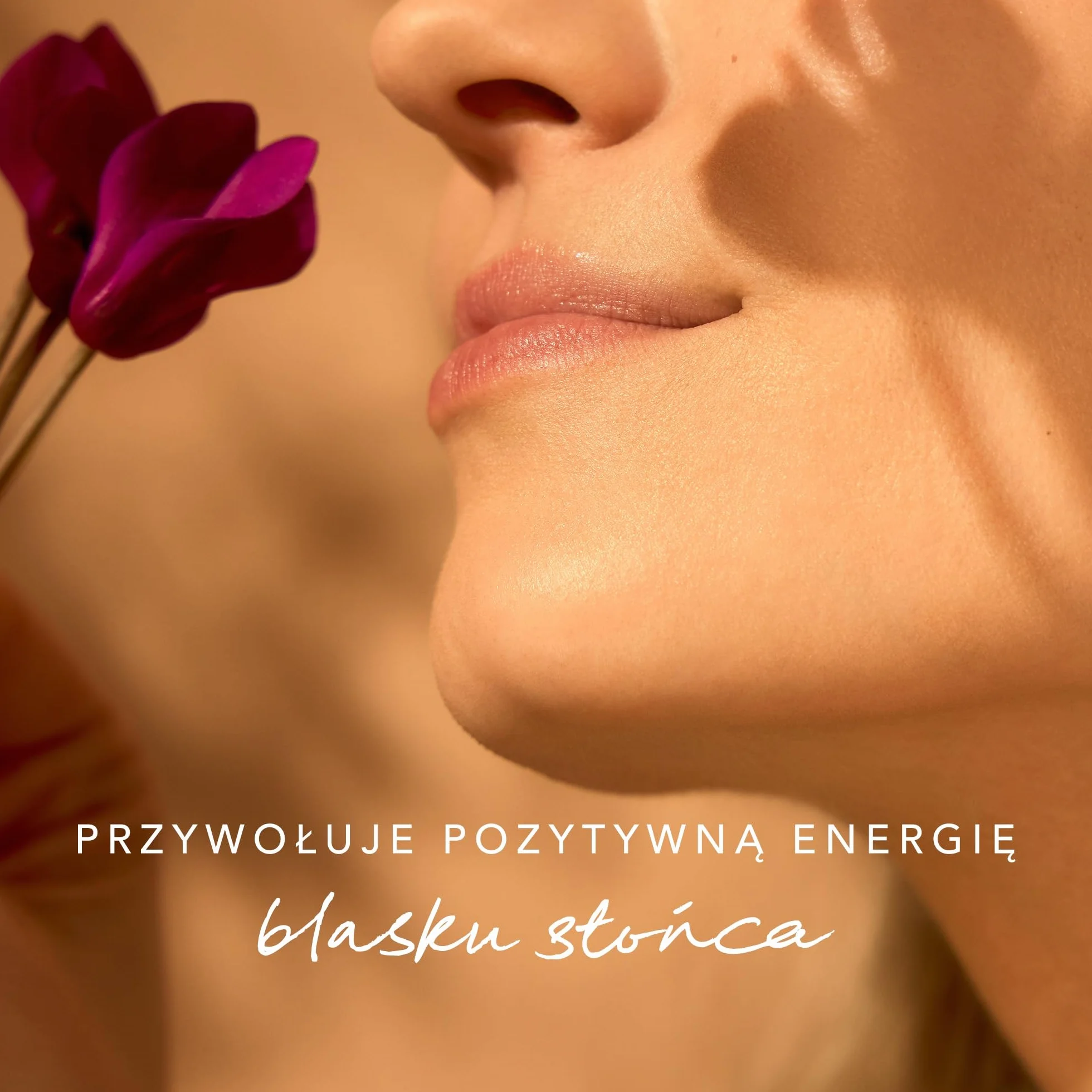 Mexx Inspired Glow woda perfumowana dla kobiet o świeżym zapachu, 50 ml