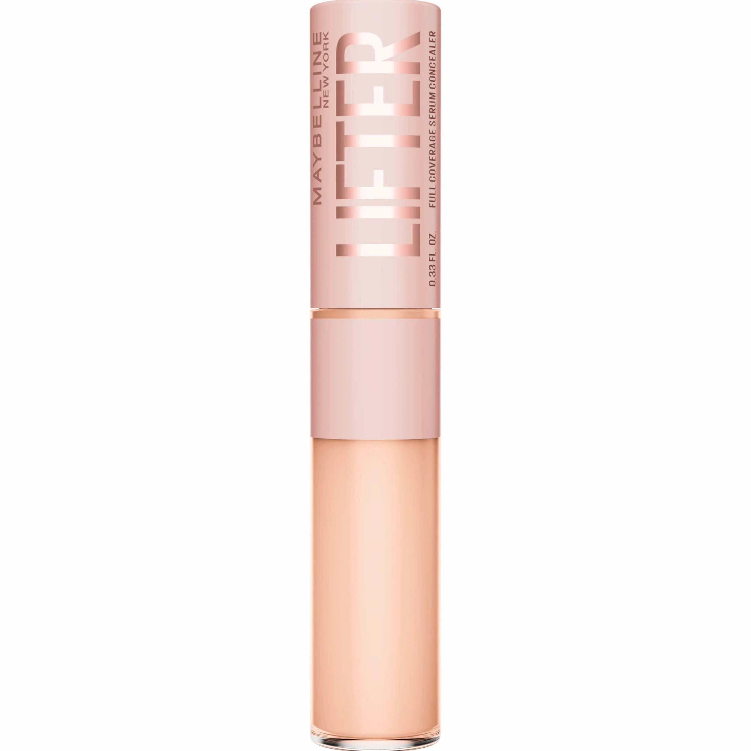 Maybelline New York Lifter Concealer 05 korektor