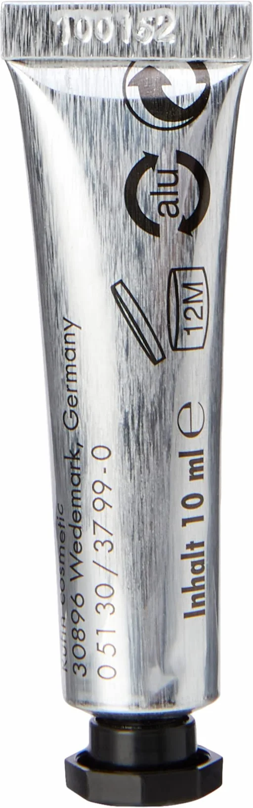 Brother's Love 9317 wąsy przezroczyste 10 ml