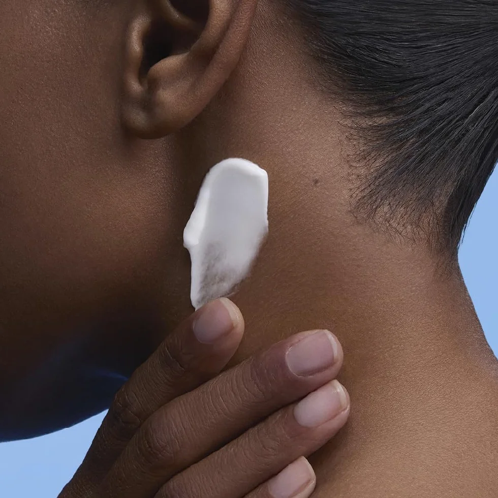 La Roche Posay Lipikar balsam AP+Max nawilżający do suchej skóry atopowej