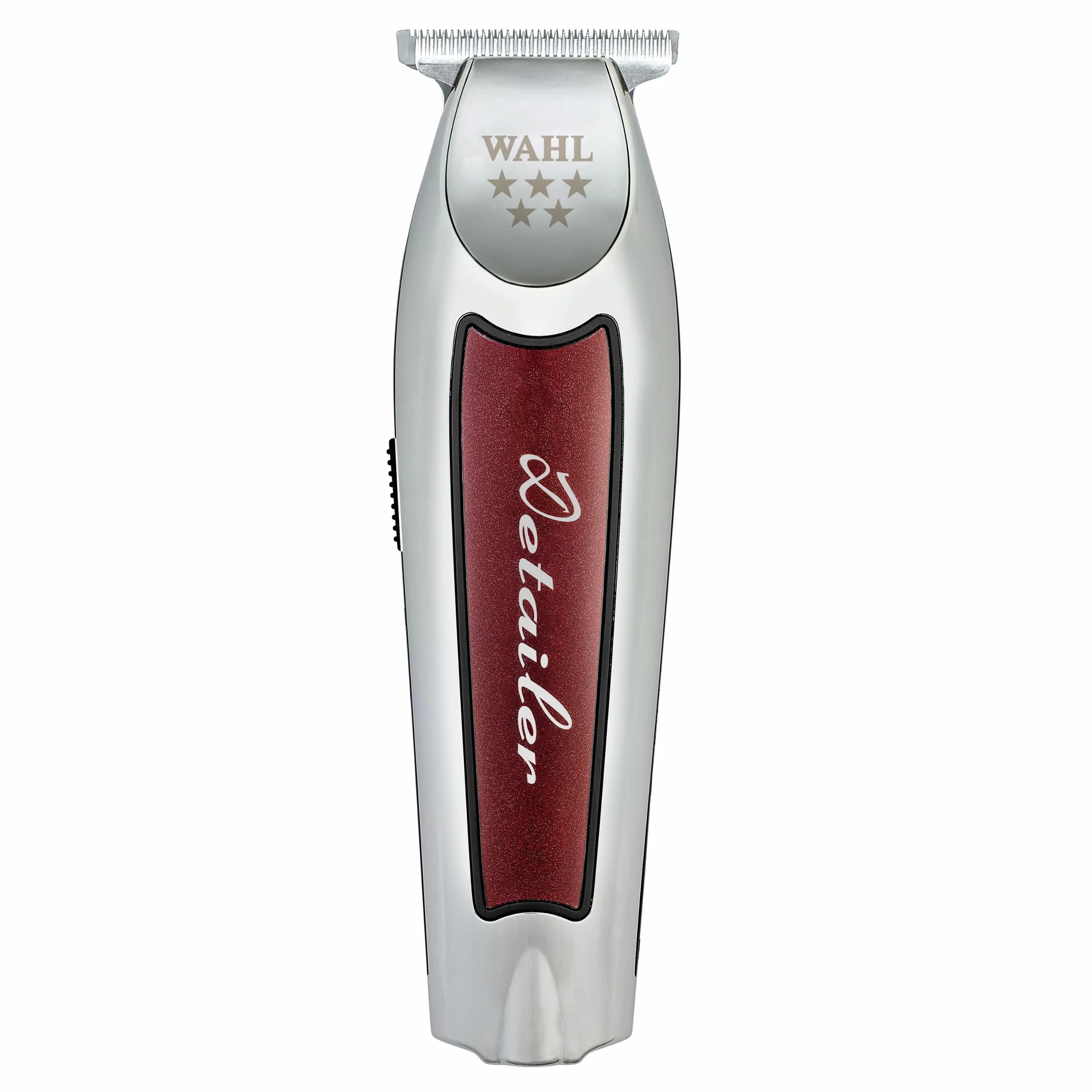 Clipper WAHL Detailer LI Cordless 5