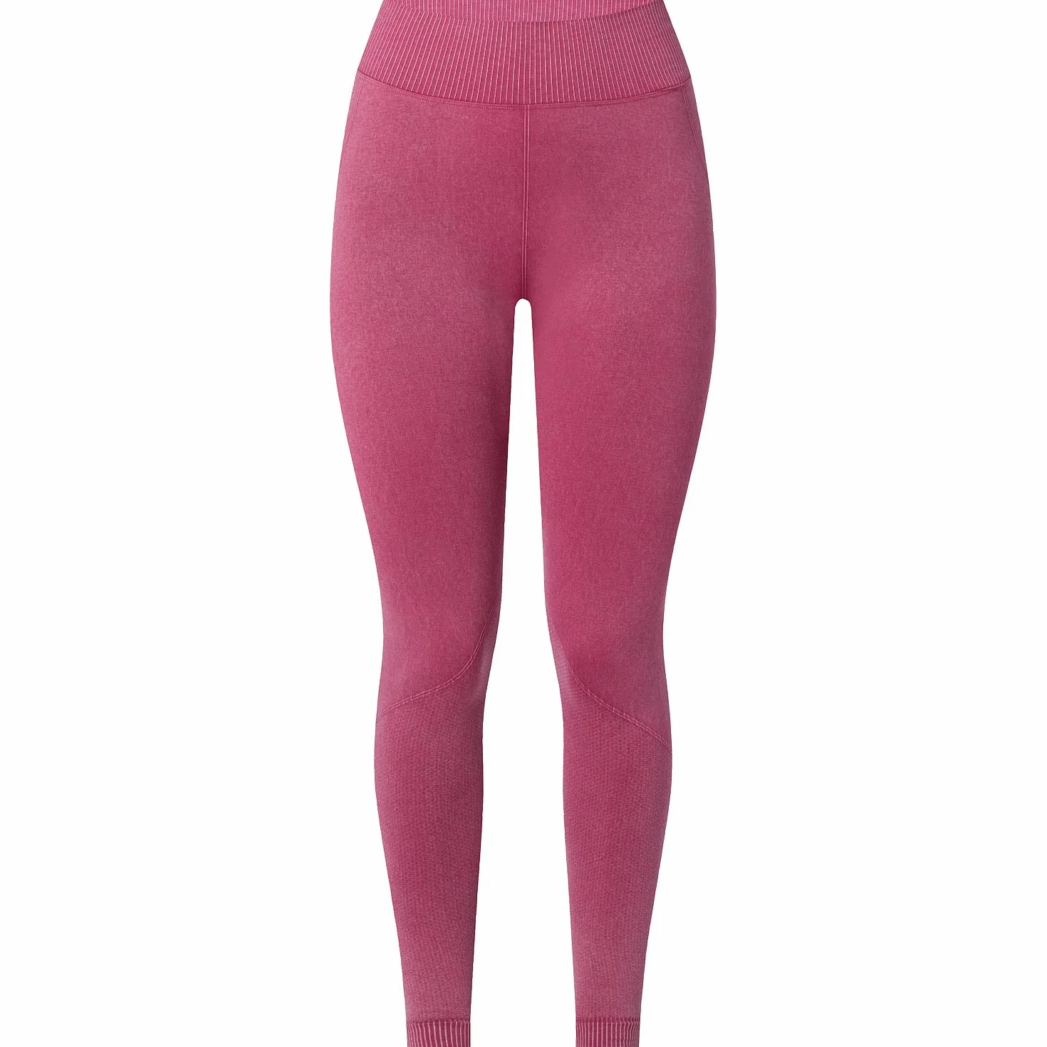 Energetics Damskie legginsy gumsy