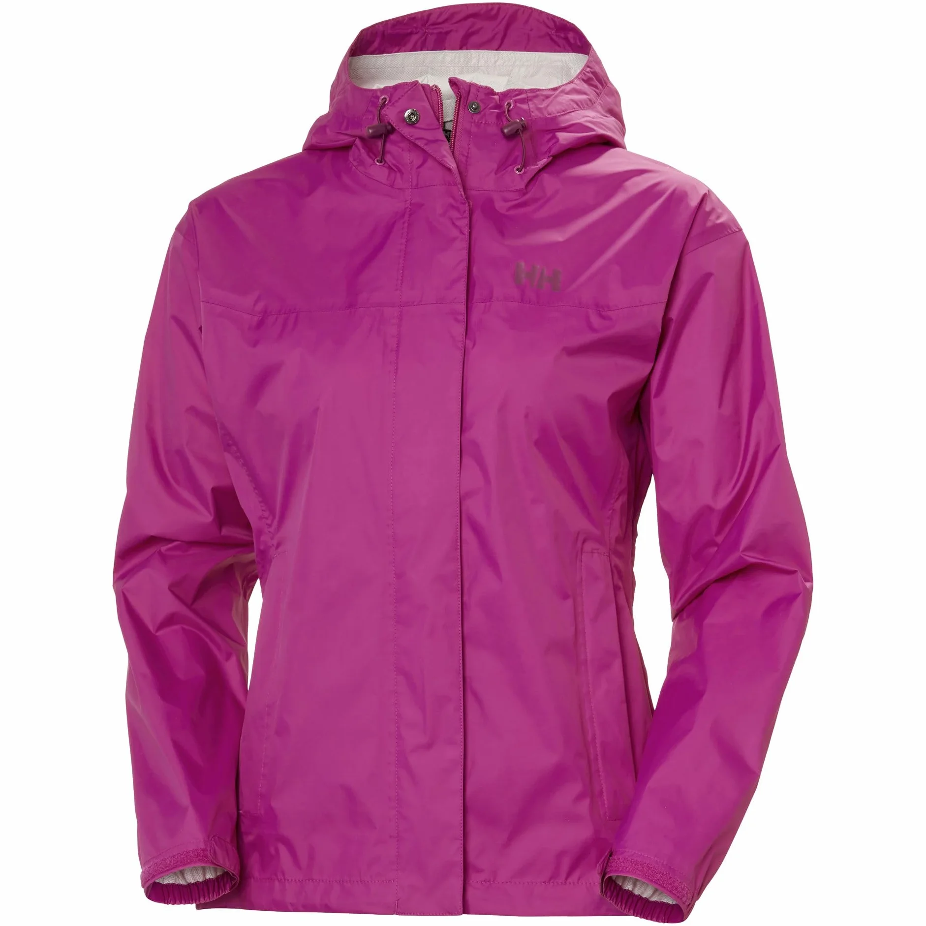 Helly Hansen Kurtka damska Loke Shell
