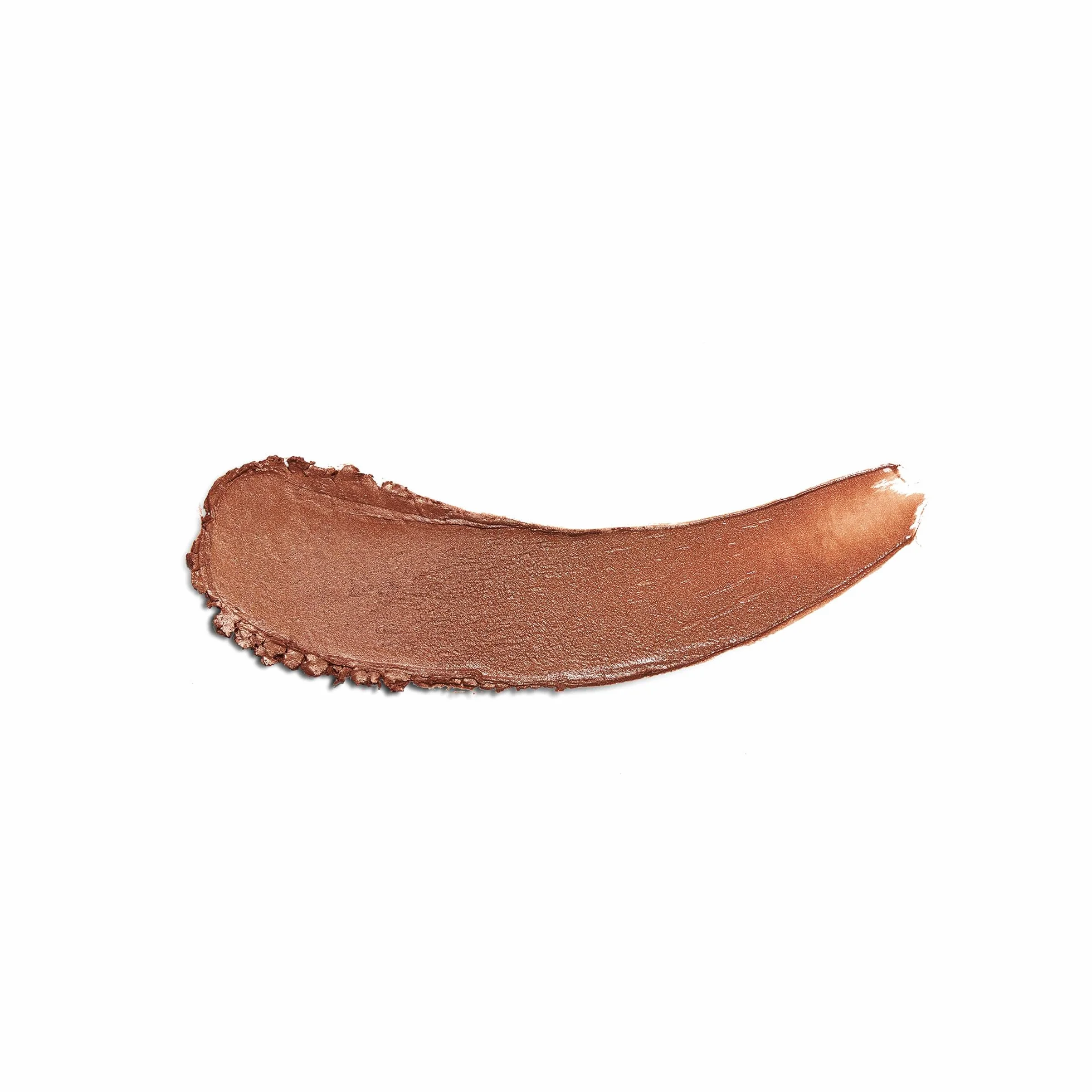 L'Oréal Paris Lumi Bronze 110 Toasted Sunlight