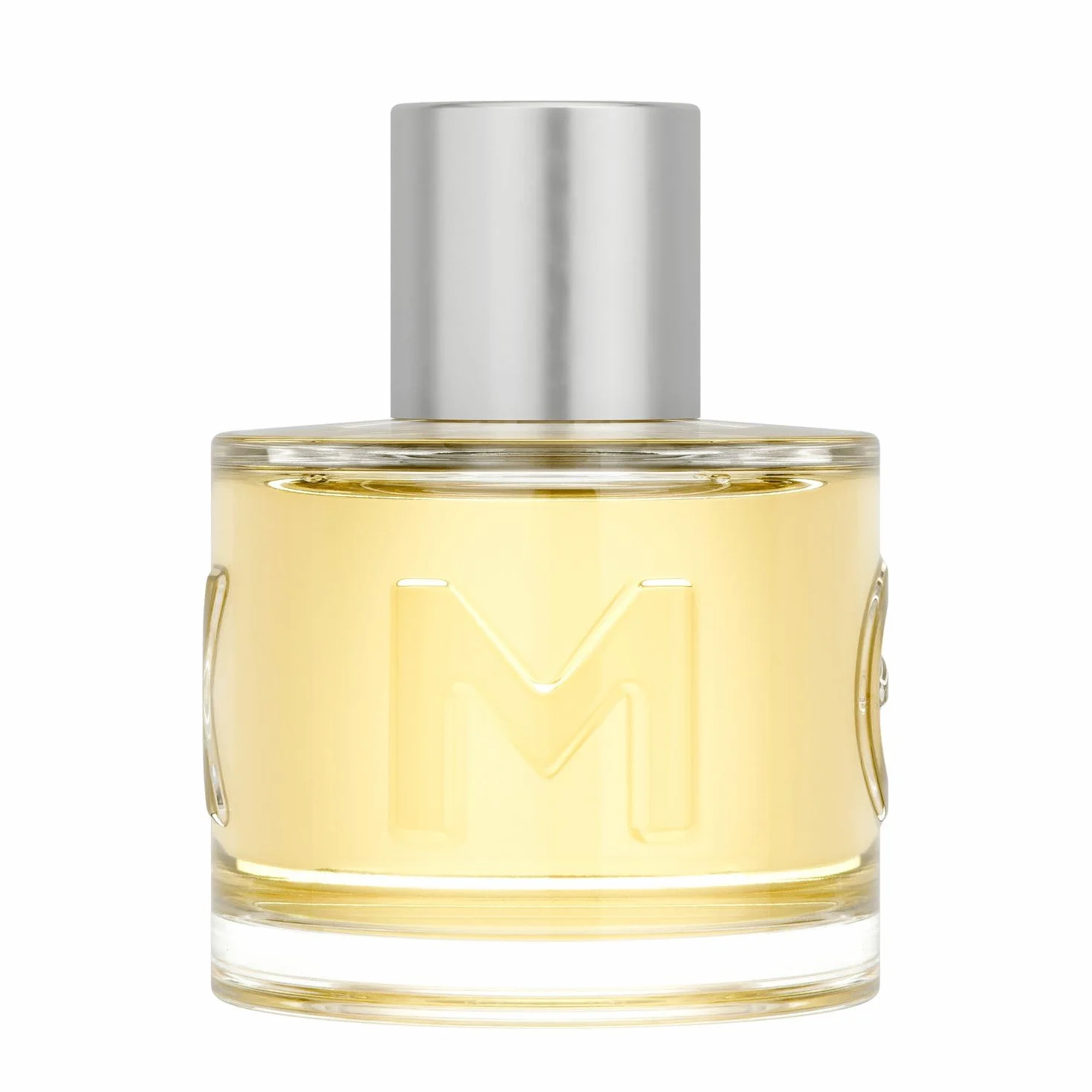 Mexx Woman Kwiatowo-Owocowa, Damska Woda Toaletowa, z Nutami Bergamotki i Jaśminu, 60 ml