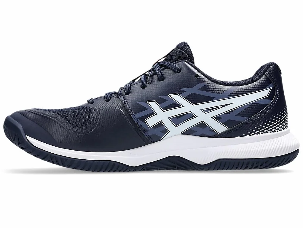 ASICS Mężczyźni Gel-tactic 12Adidasy
