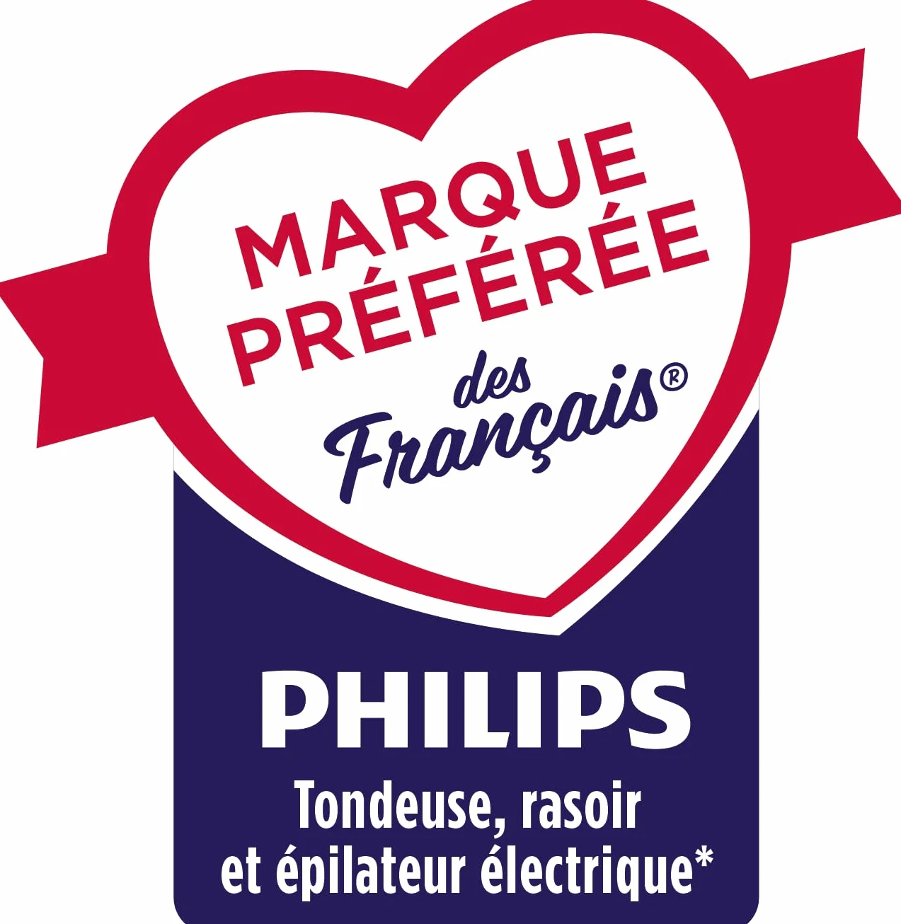 Philips Quick Clean Wkład czyszczący CC13/50