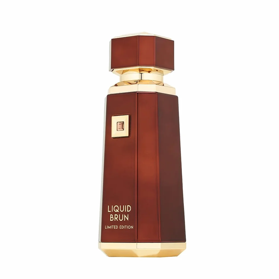 French Avenue Liquid Brun Limited Edition Ekstrakt zapachowy 150 ml