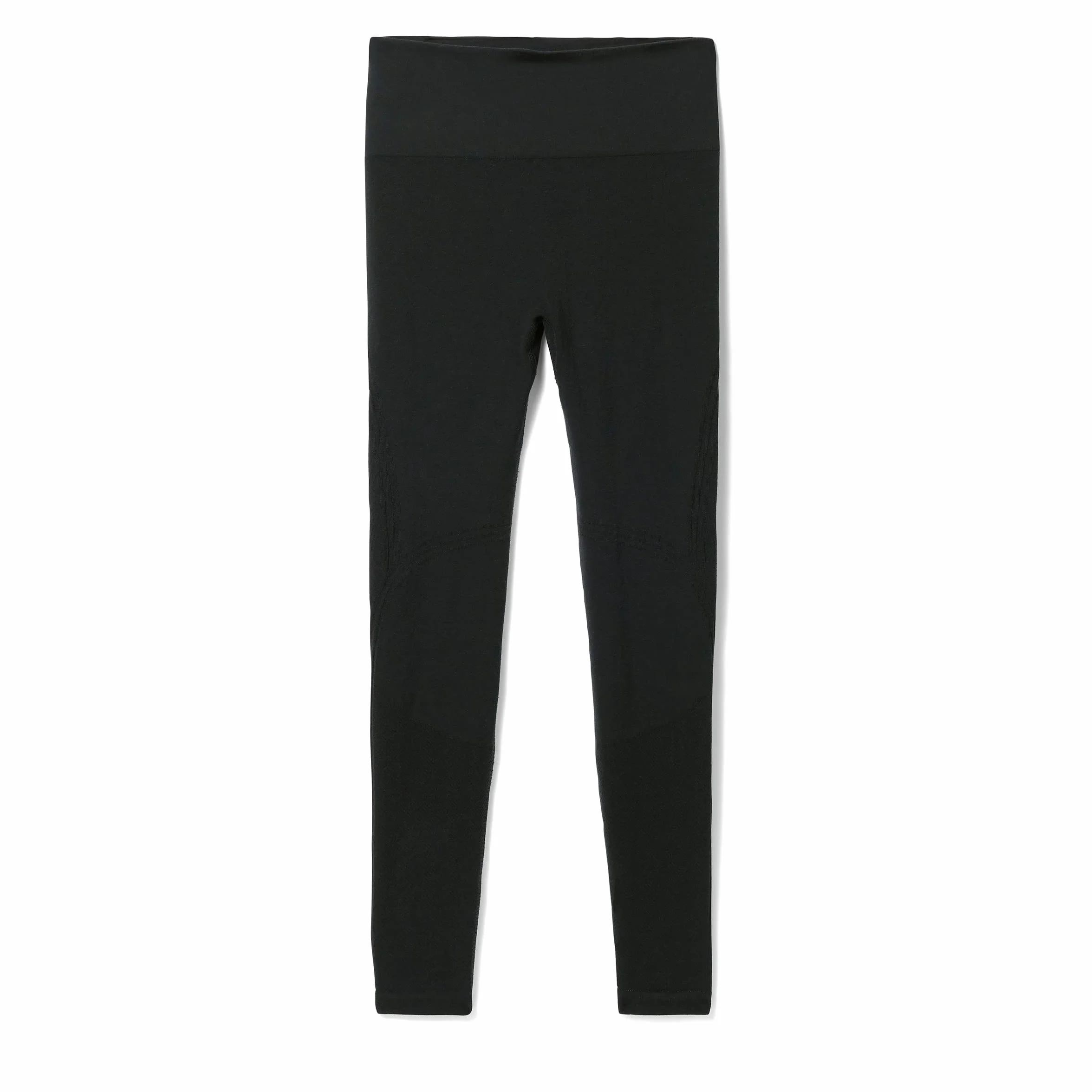 Smartwool Damskie damskie Intraknit Active Base Layer Bottom Women's Intraknit Active Base Layer Bottom