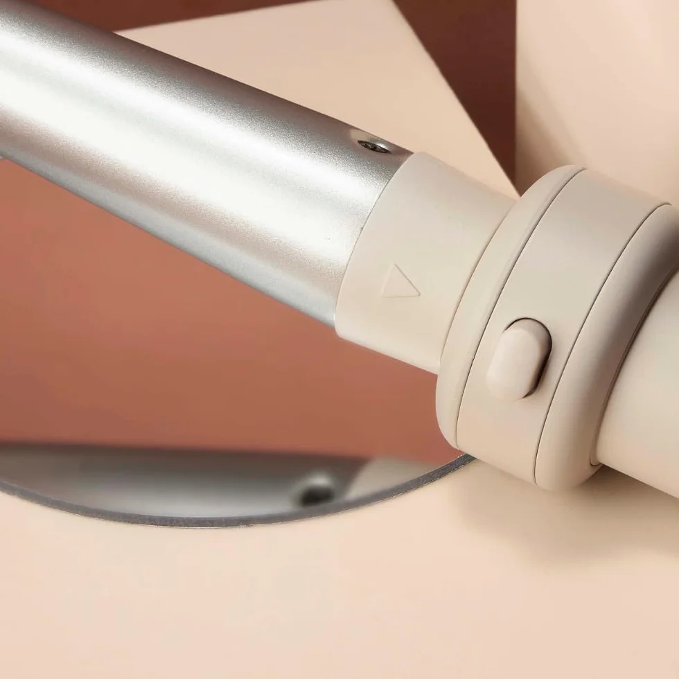 Remington lokówka do włosów 5w1 multistyler CI41MS5 ceramiczne końcówki 13-33mm LED 130-210°C